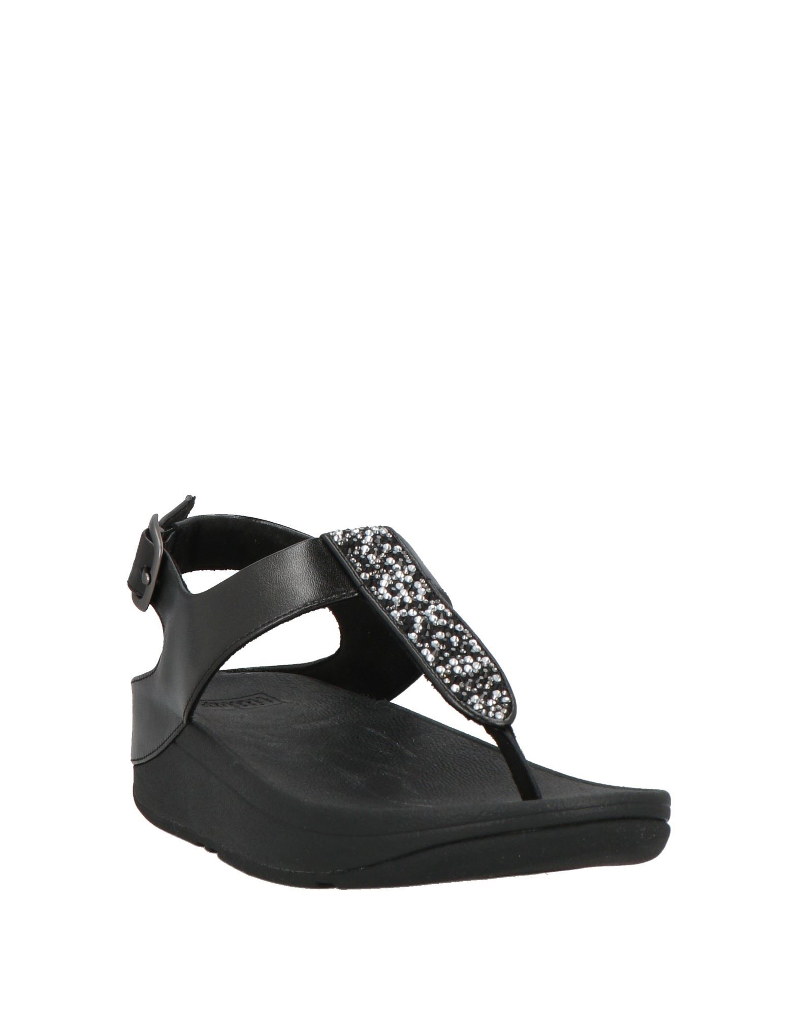  Fitflop - Schuhe - Zehentrenner - On Yoox.com 