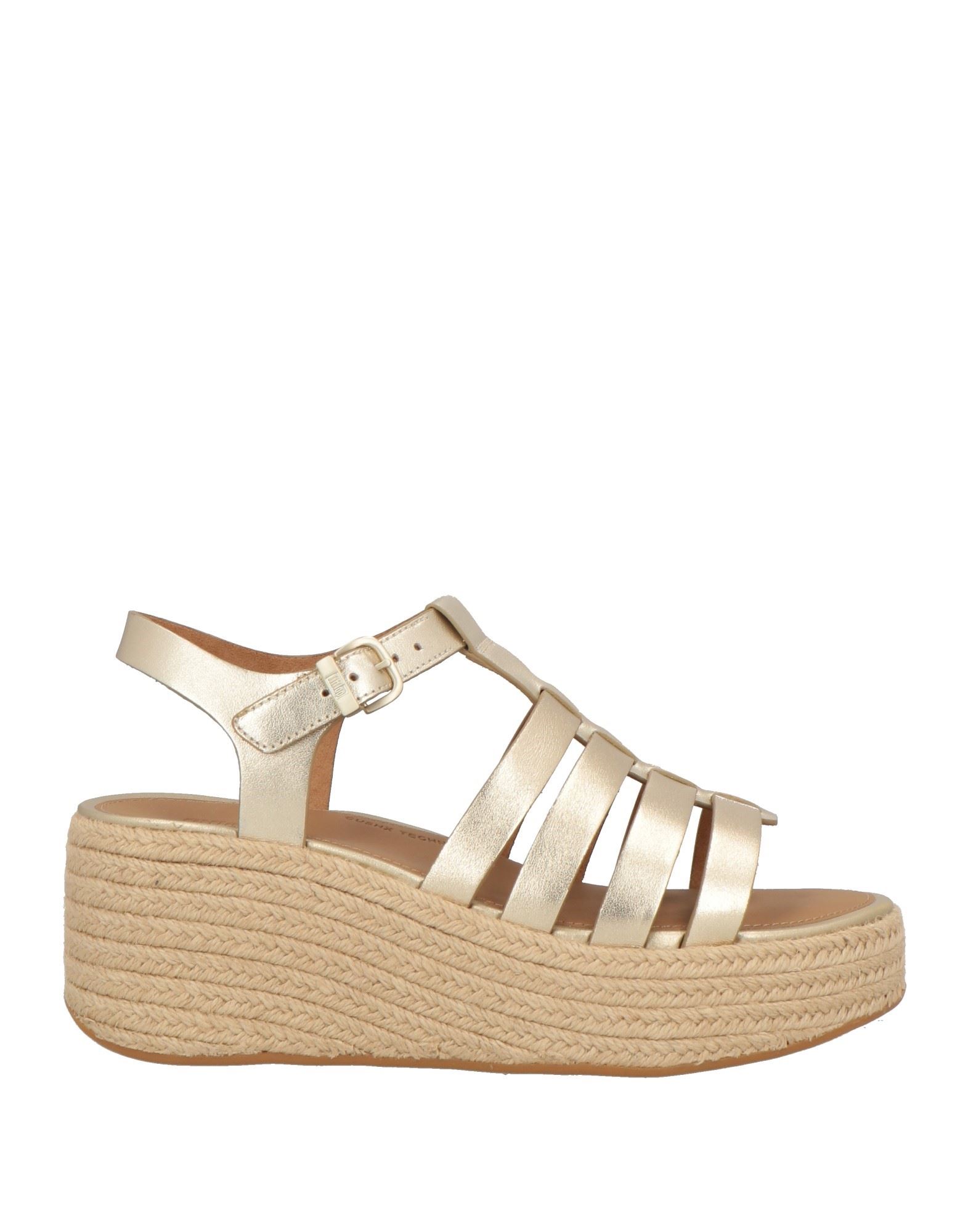  Fitflop - Schuhe - Espadrilles - On Yoox.com 