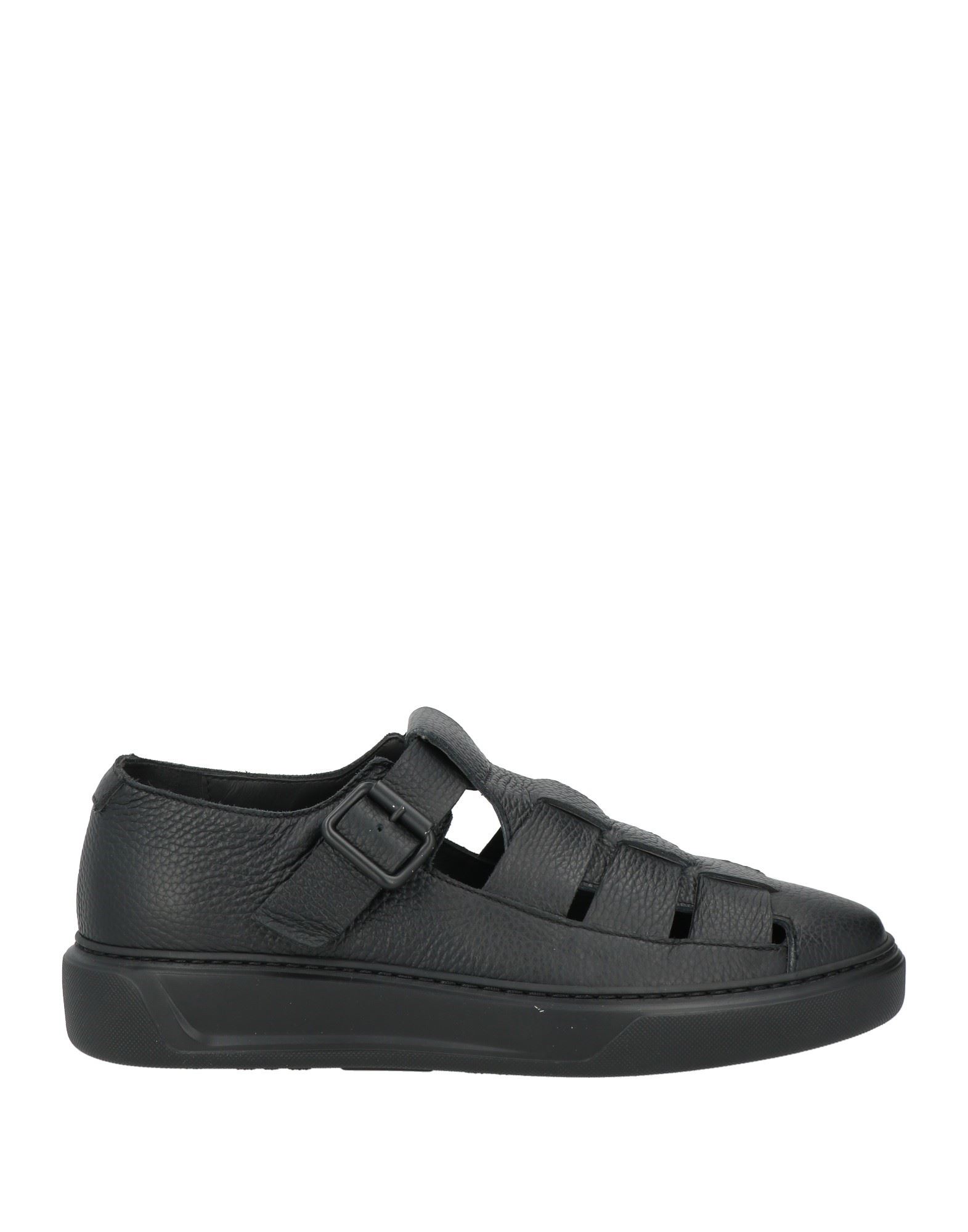  Giovanni Conti - Schuhe - Sandalen - On Yoox.com 