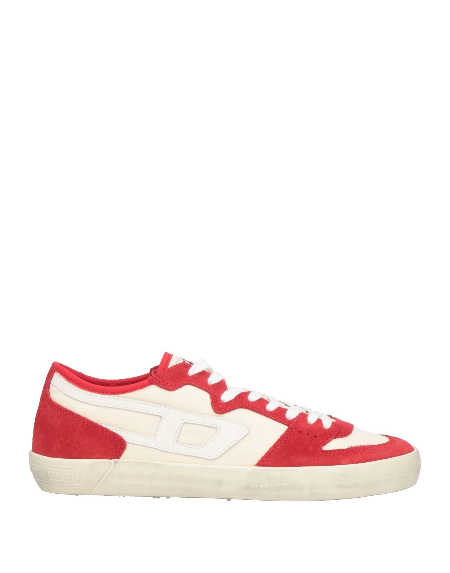  Diesel - Schuhe - Sneakers - On Yoox.com 