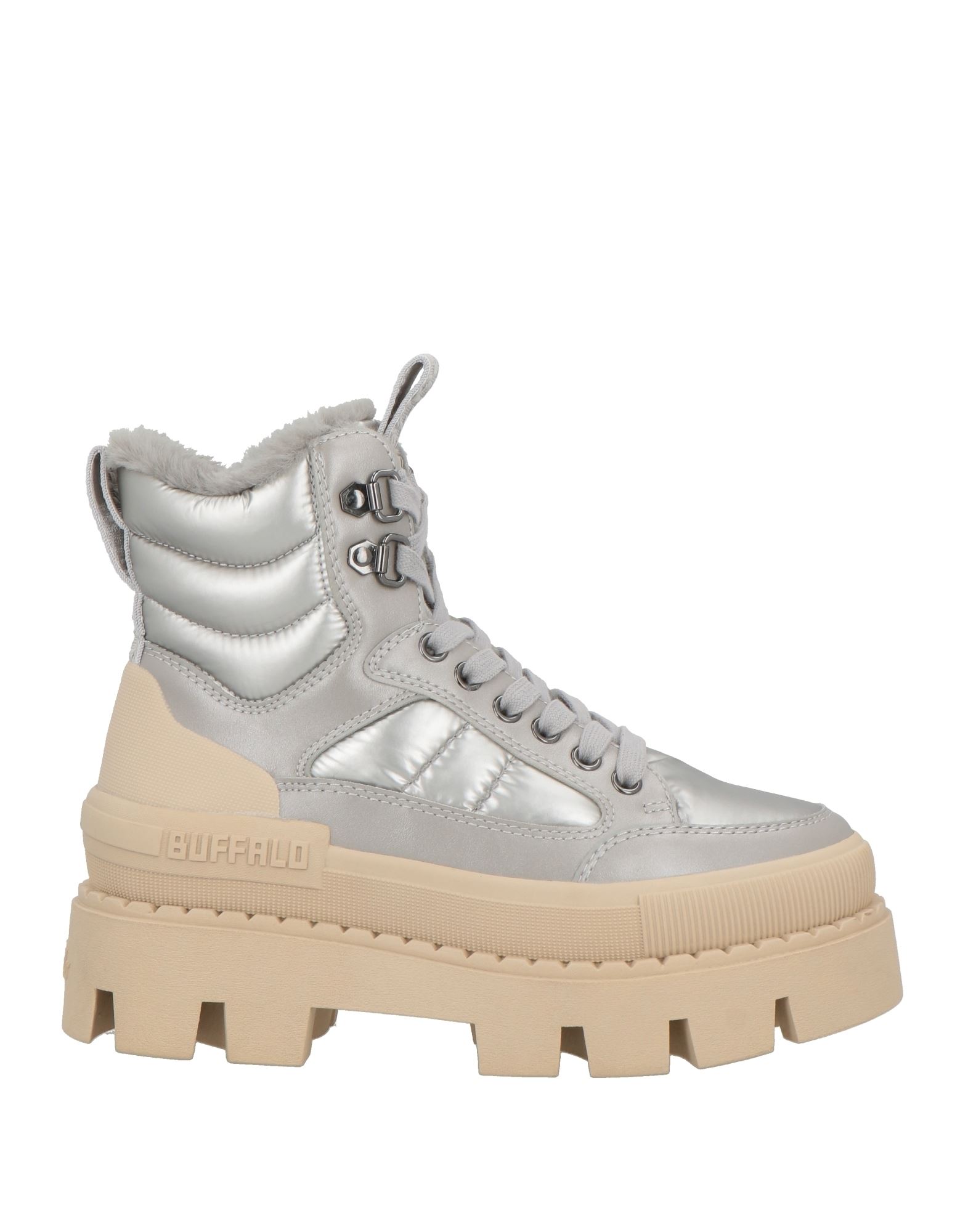  Buffalo - Calzado - Botines De Caña Alta - On Yoox.com 