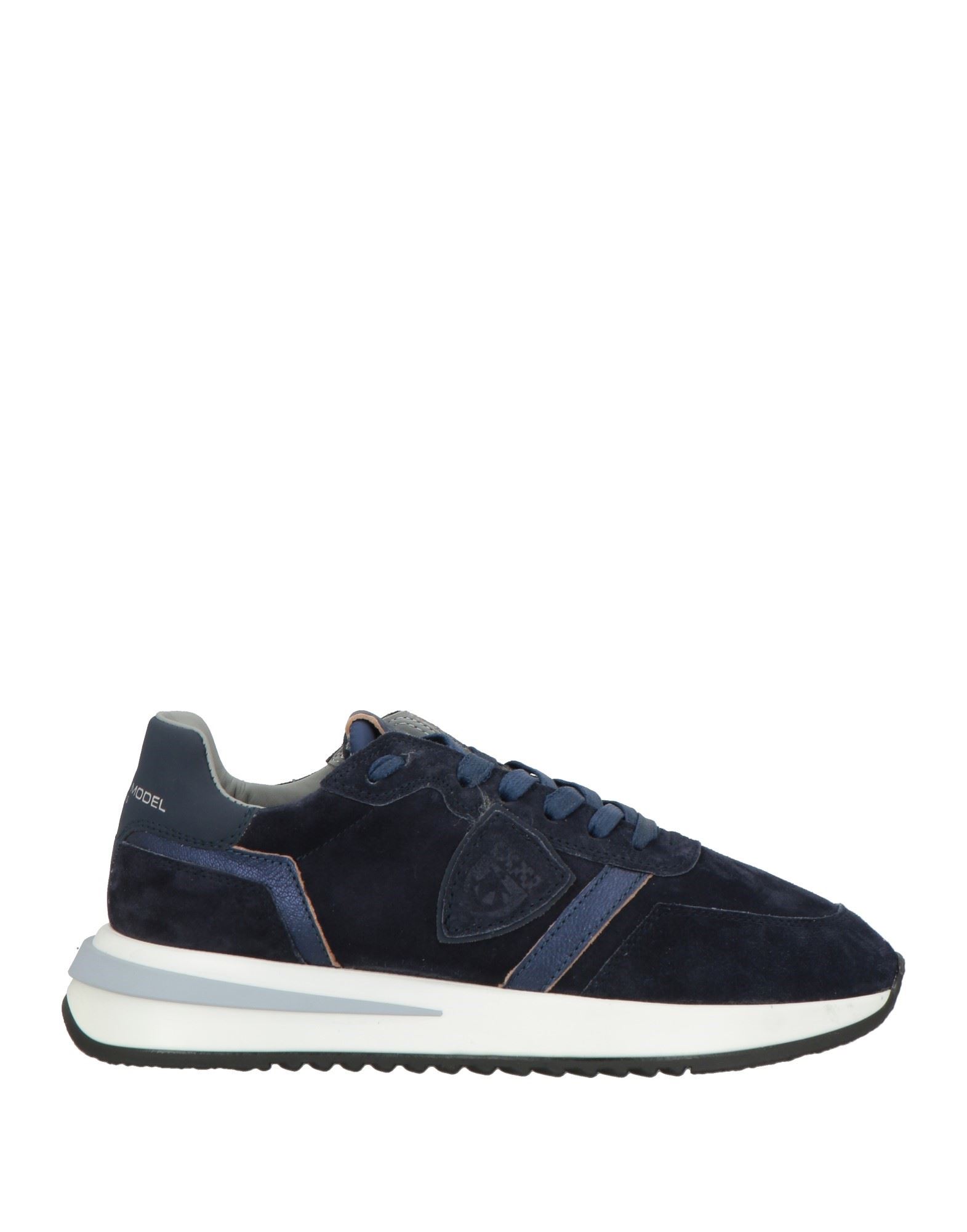  Philippe Model - Schuhe - Sneakers - On Yoox.com 