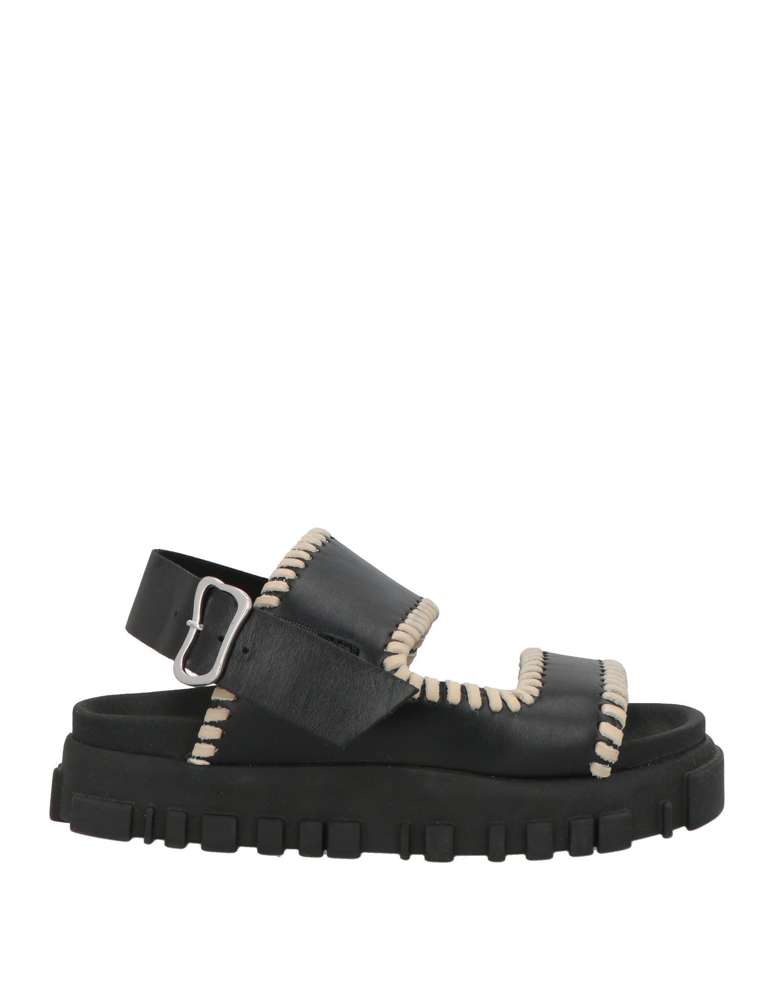 HOLZWEILER HOLZWEILER ΠΑΠΟΥΤΣΙΑ Πέδιλα