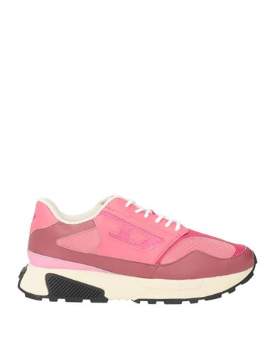 Sneakers Mujer Magenta 35,35.5,36,37,38,38.5,39,40,41 Mujer
