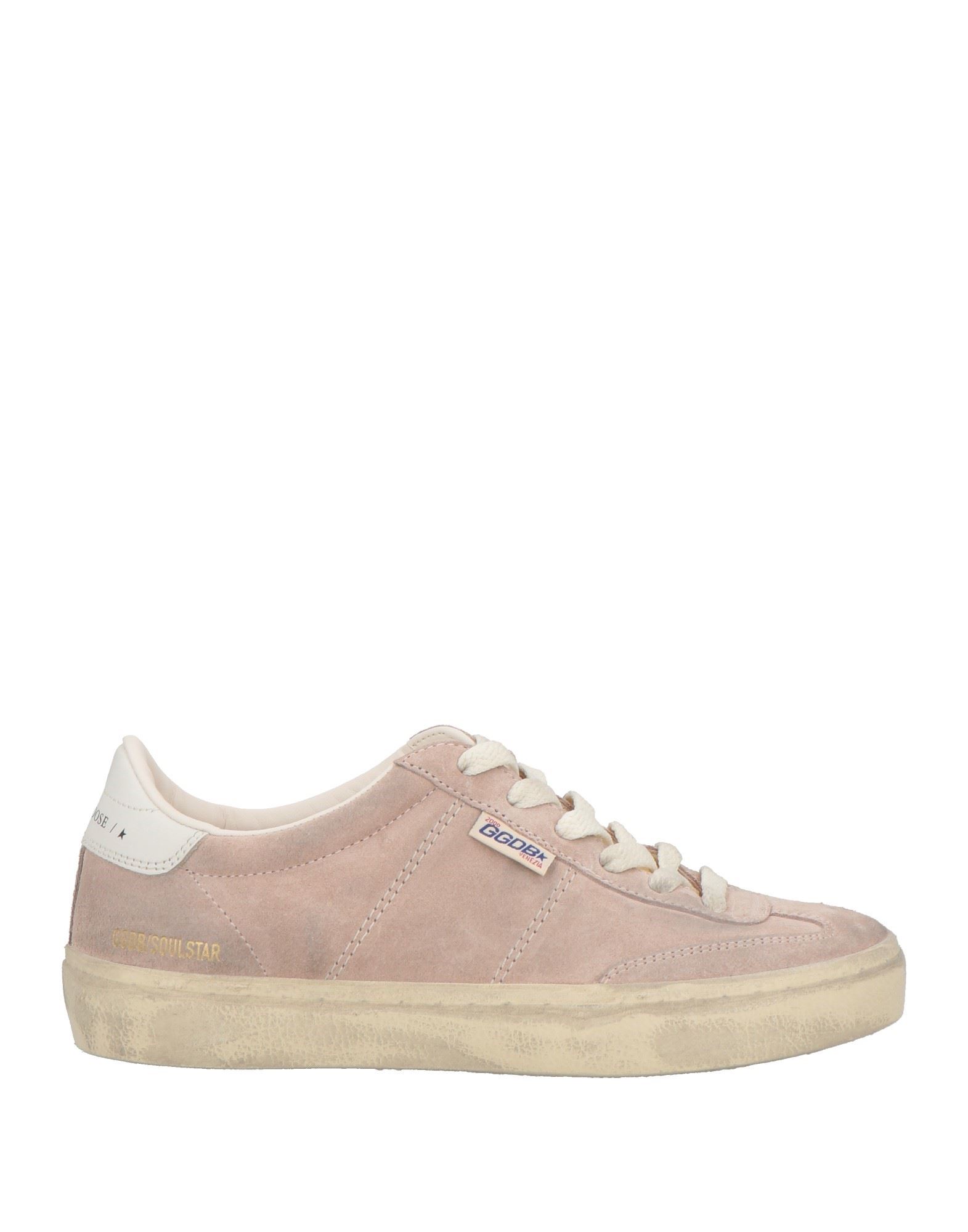 GOLDEN GOOSE ΠΑΠΟΥΤΣΙΑ Αθλητικά παπούτσια