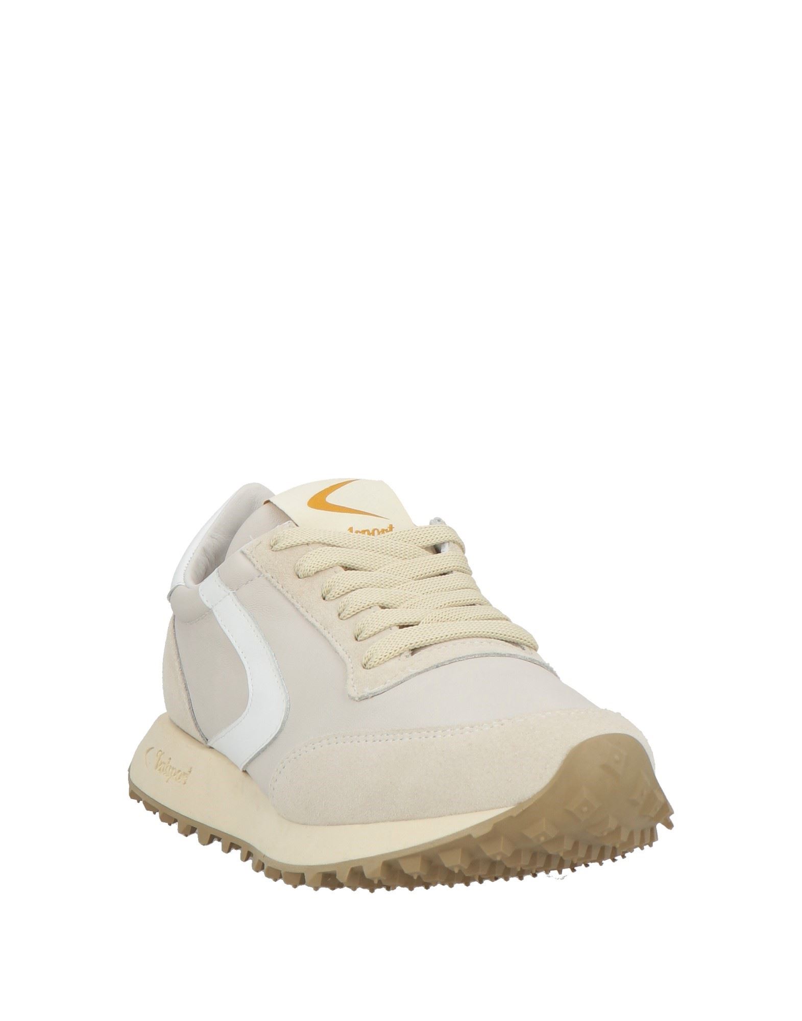  Valsport - Schuhe - Sneakers - On Yoox.com 