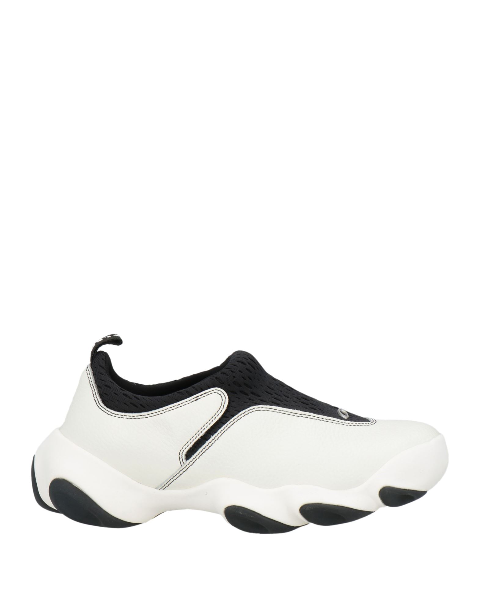 OAKLEY OAKLEY ΠΑΠΟΥΤΣΙΑ Αθλητικά παπούτσια