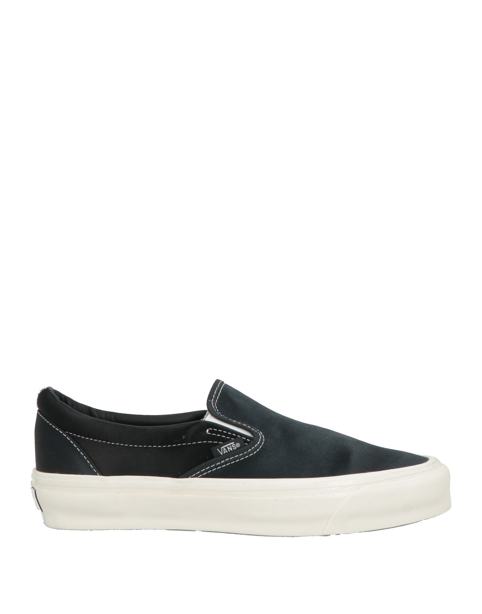 VANS VANS ΠΑΠΟΥΤΣΙΑ Αθλητικά παπούτσια