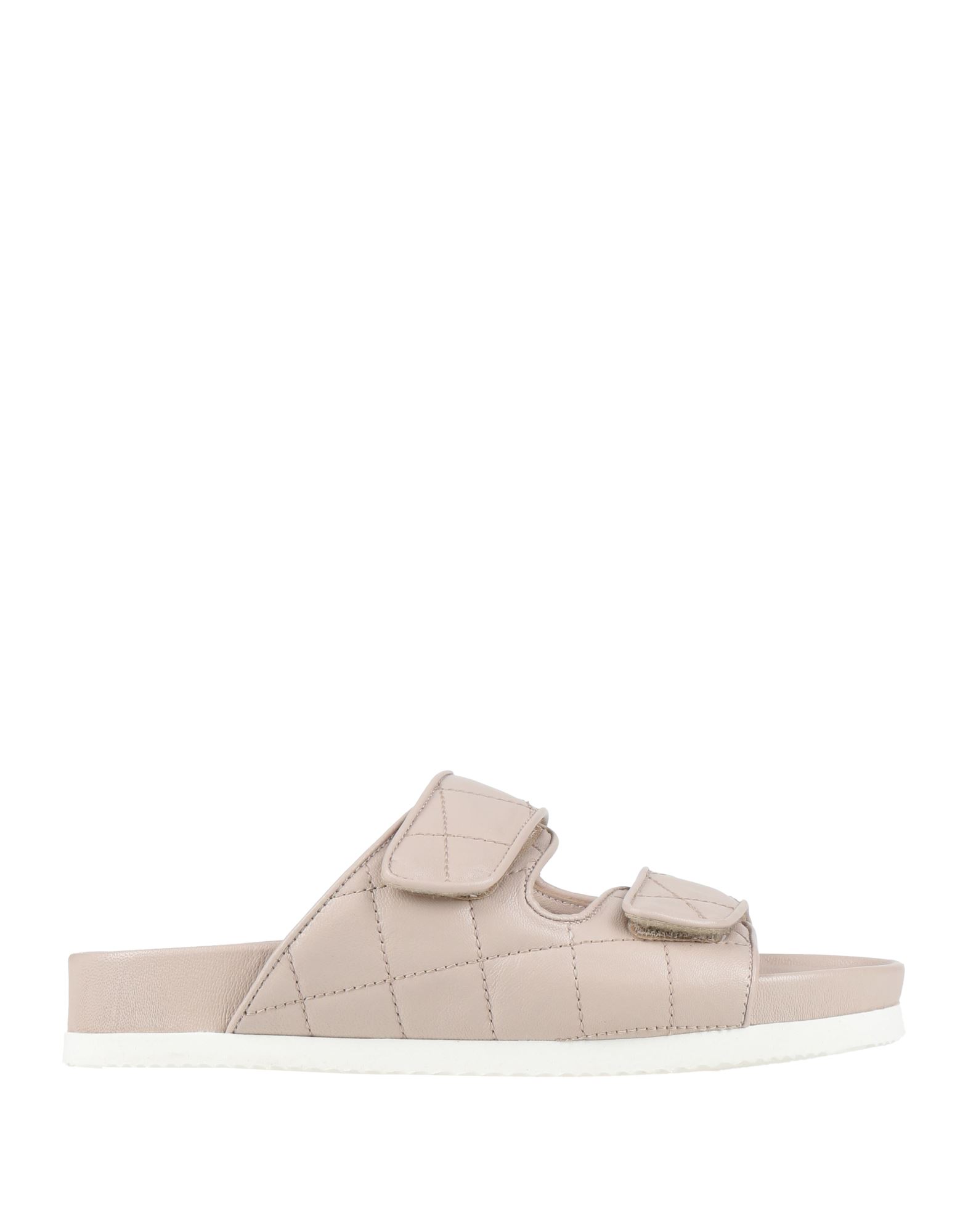 ENNEQUADRO ENNEQUADRO ΠΑΠΟΥΤΣΙΑ Πέδιλα