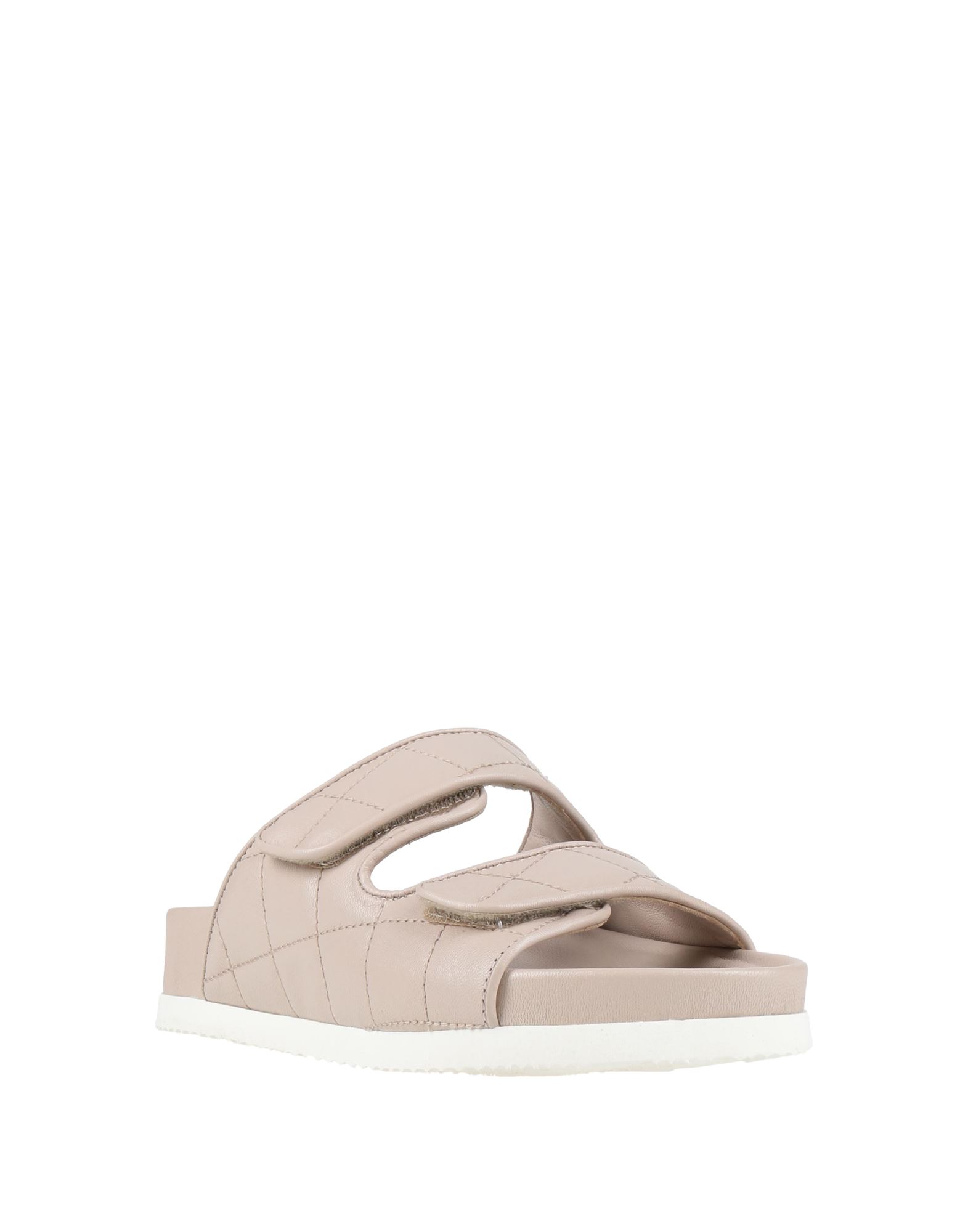  Ennequadro - Calzature - Sandali - On Yoox.com 