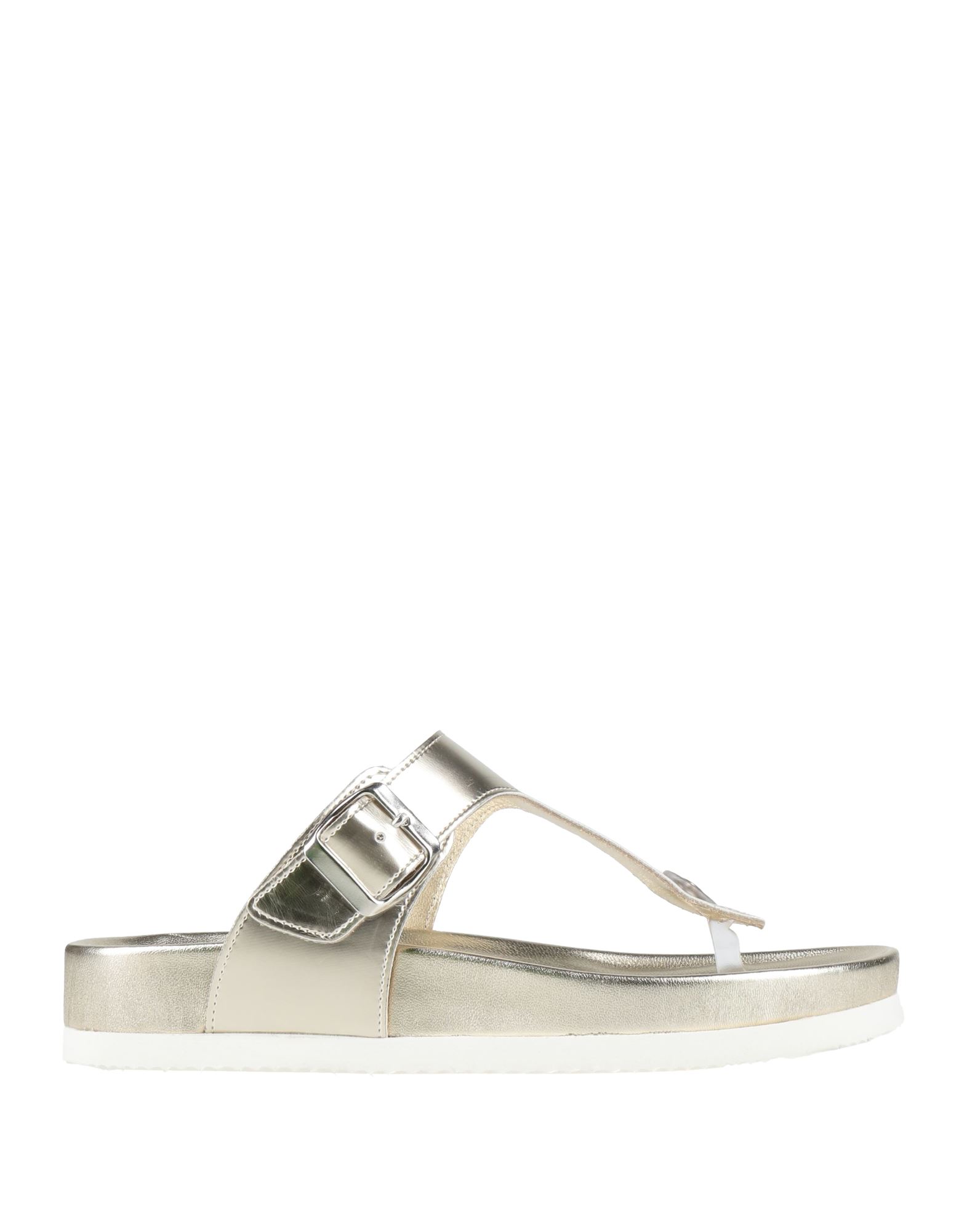 ENNEQUADRO ENNEQUADRO ΠΑΠΟΥΤΣΙΑ Σαγιονάρες