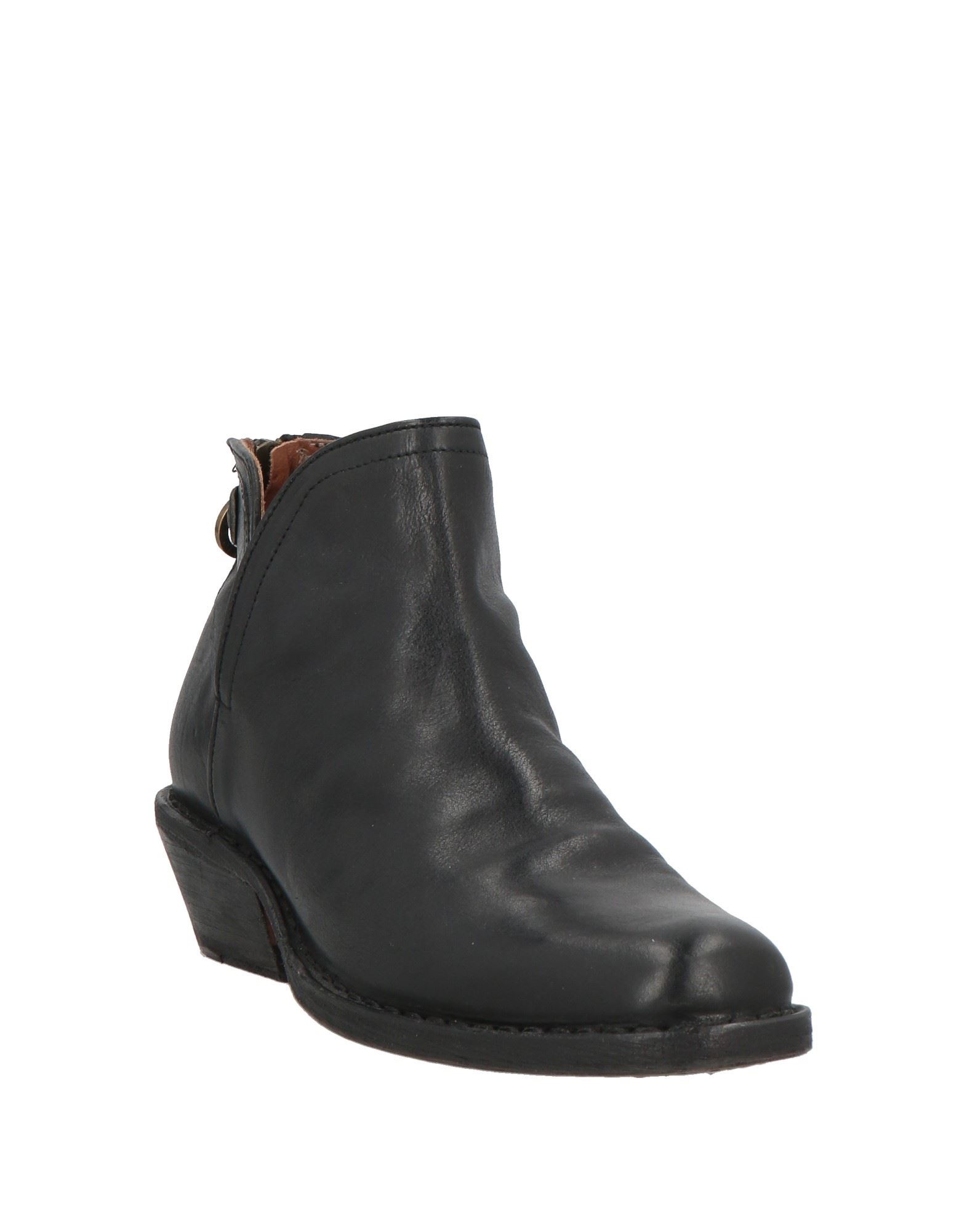  Fiorentini+baker - Schuhe - Stiefeletten - On Yoox.com 