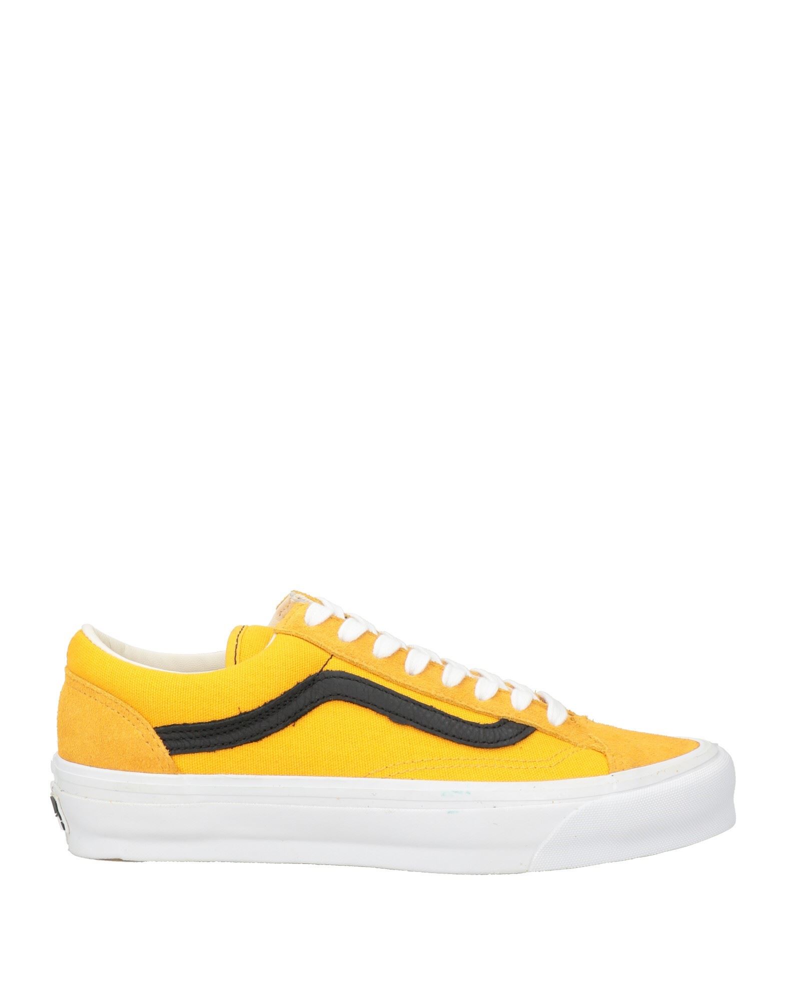 VANS OTW COLLECTION VANS OTW COLLECTION ΠΑΠΟΥΤΣΙΑ Αθλητικά παπούτσια