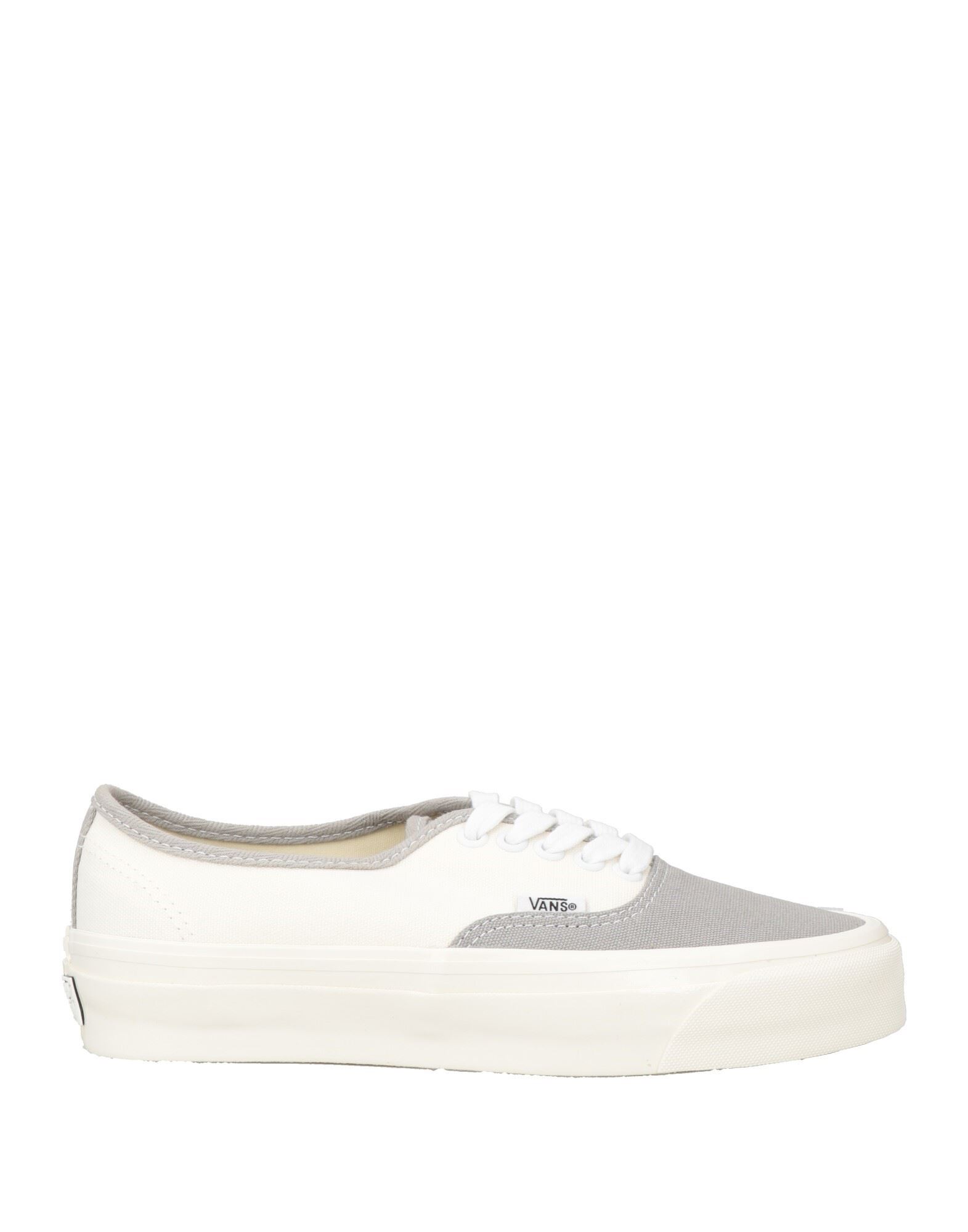 VANS VANS ΠΑΠΟΥΤΣΙΑ Αθλητικά παπούτσια