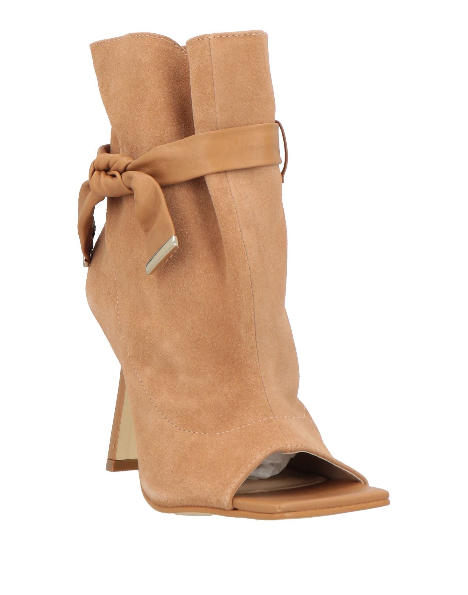  Werner - Schuhe - Stiefeletten - On Yoox.com 