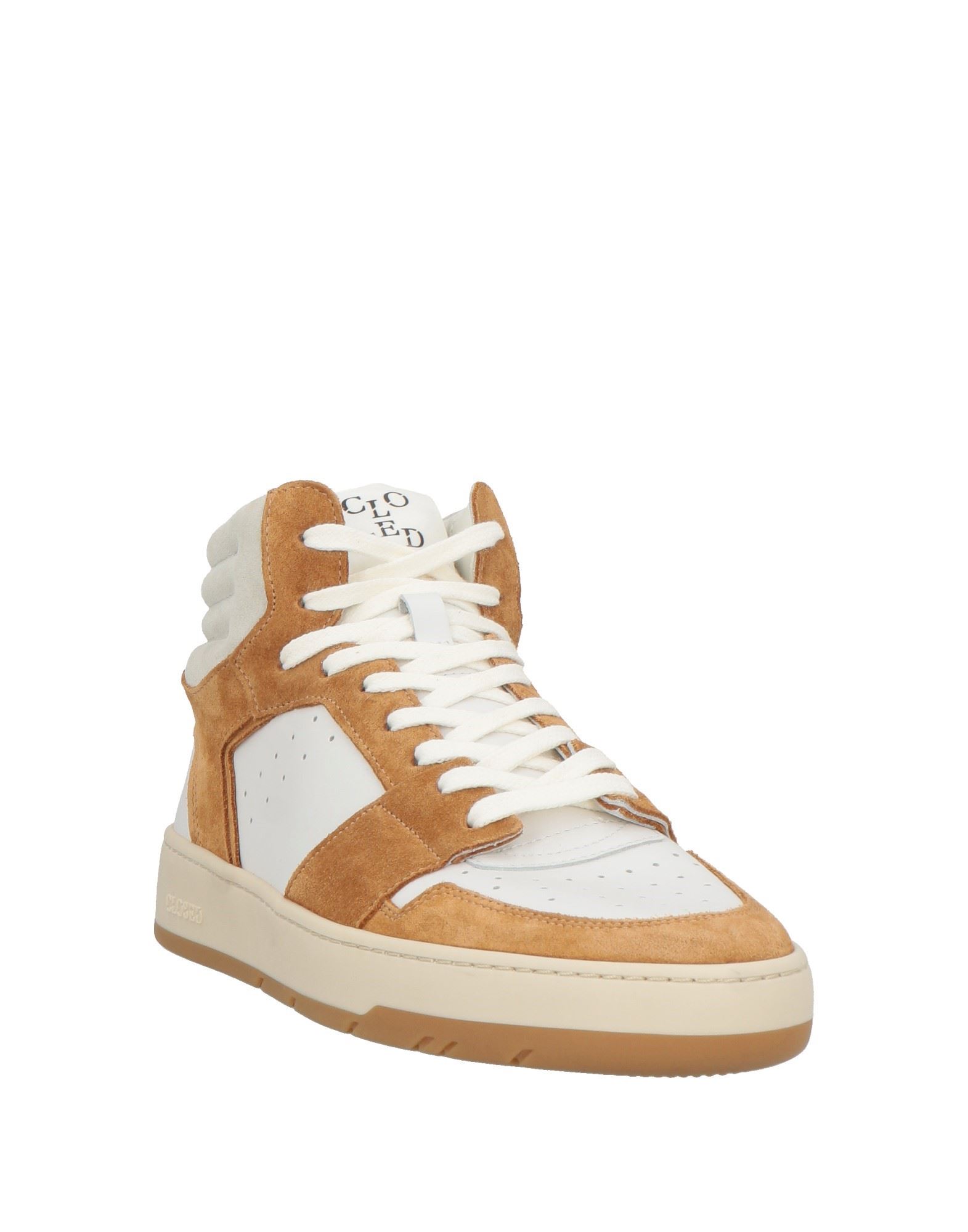  Closed - Schuhe - Sneakers - On Yoox.com 