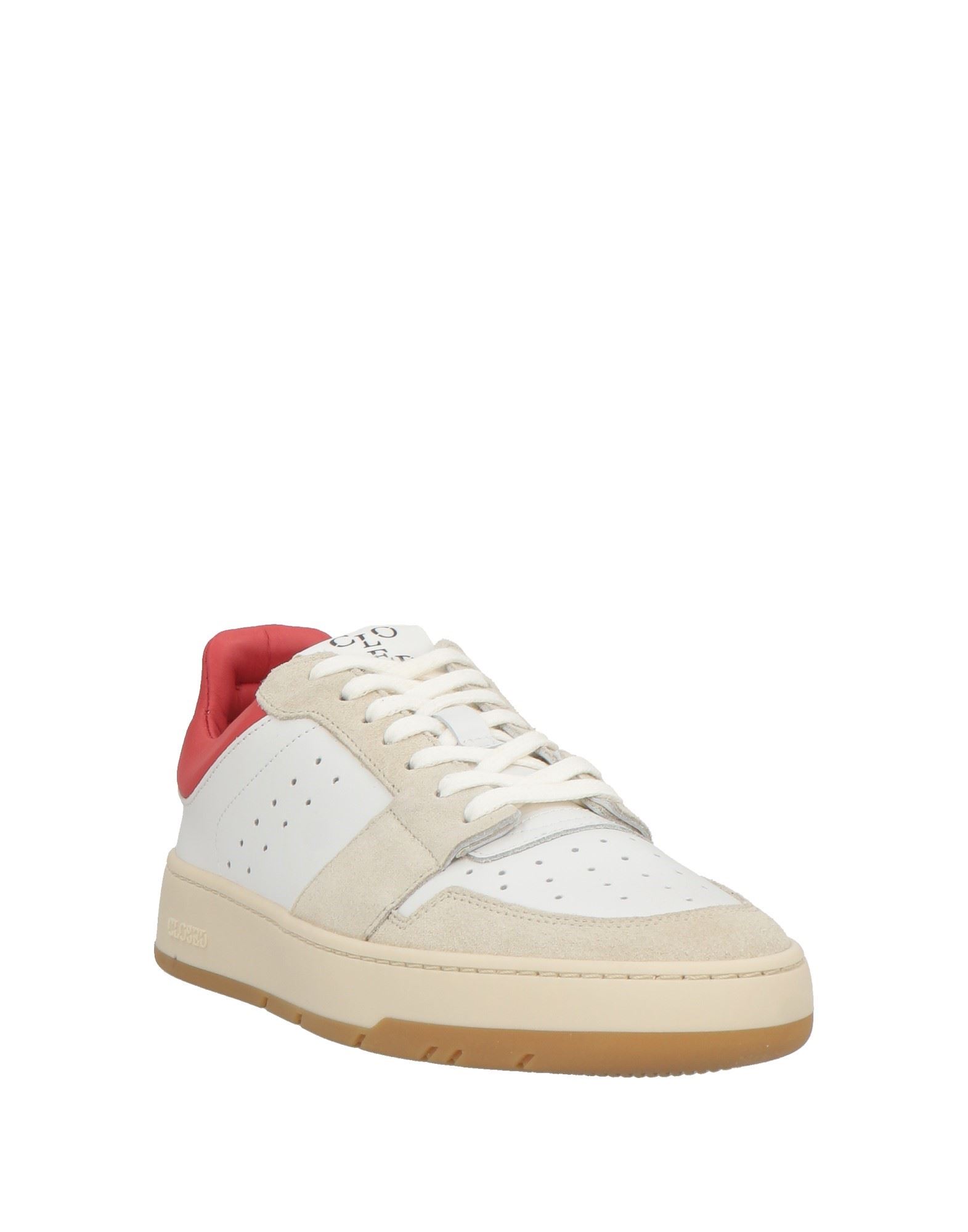  Closed - Schuhe - Sneakers - On Yoox.com 