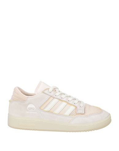 Sneakers Herren Hellrosa 39 ⅓,42,44 ⅔ Herren