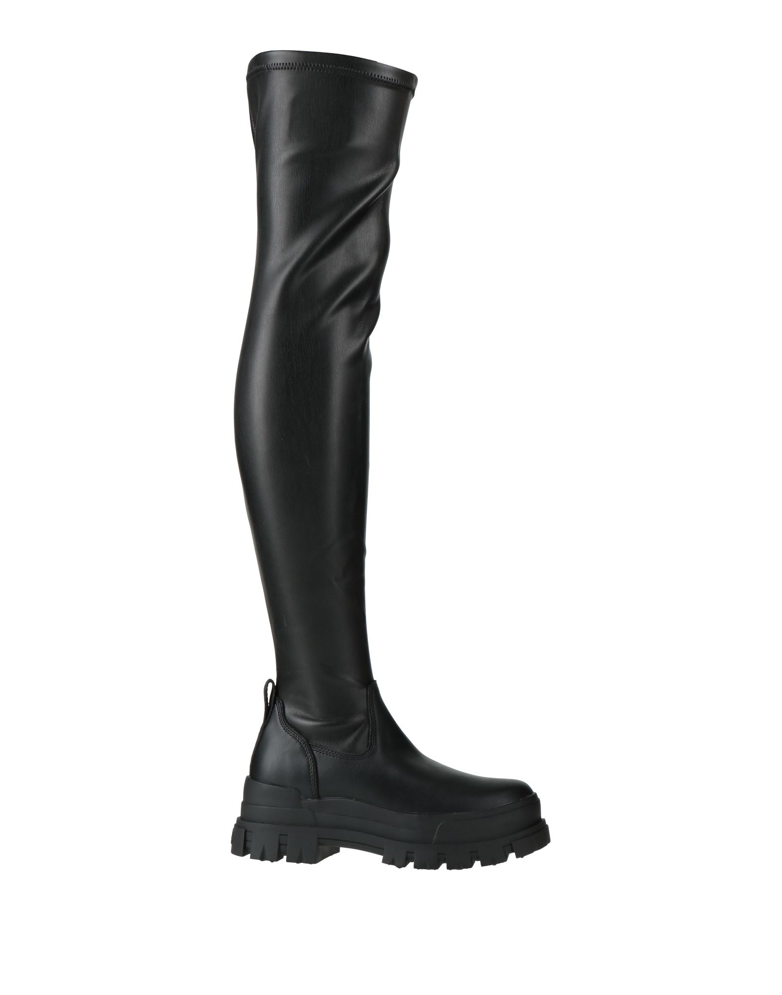  Buffalo - Calzado - Botas - On Yoox.com 
