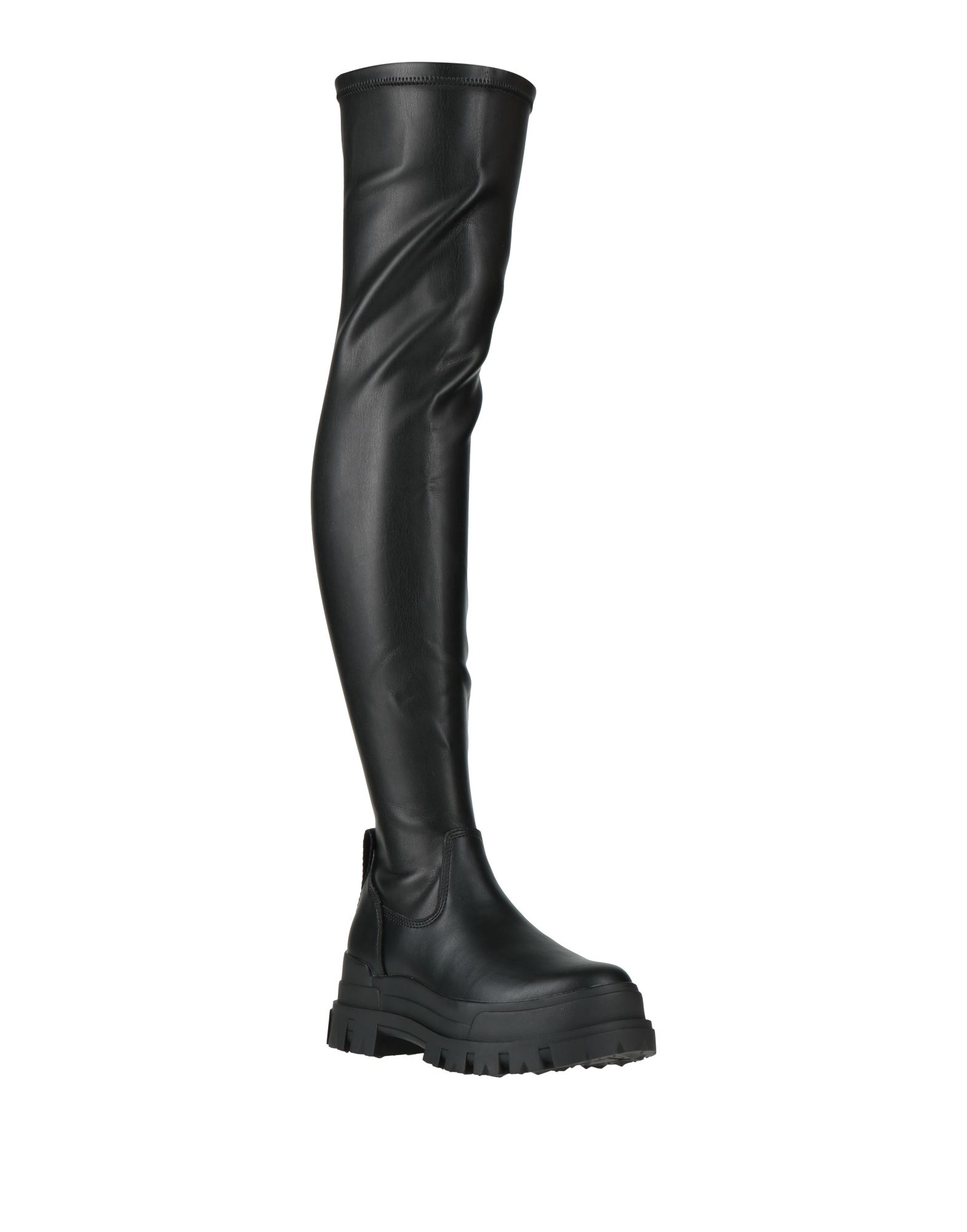  Buffalo - Calzado - Botas - On Yoox.com 