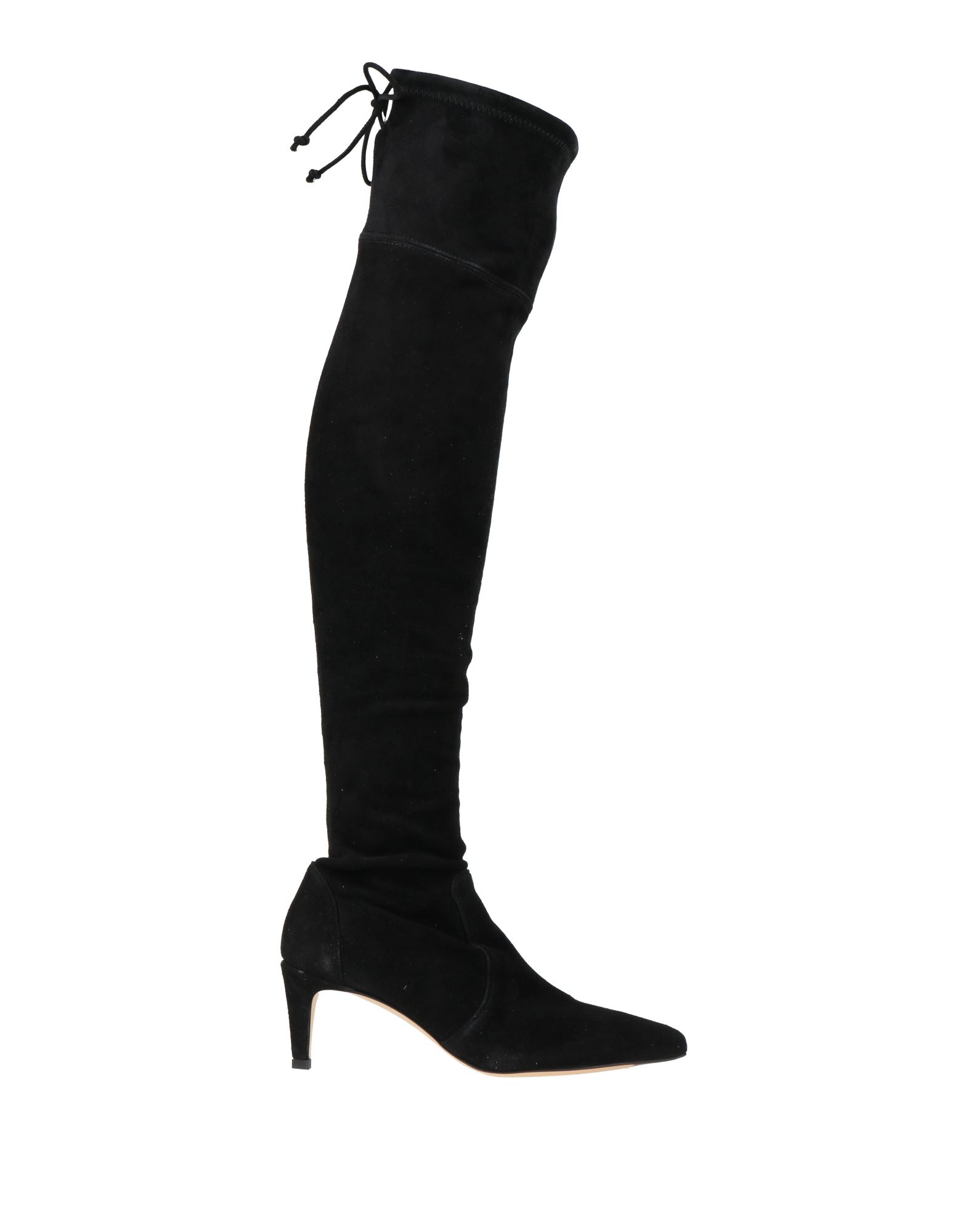  Vanessa Bruno - Schuhe - Stiefel - On Yoox.com 