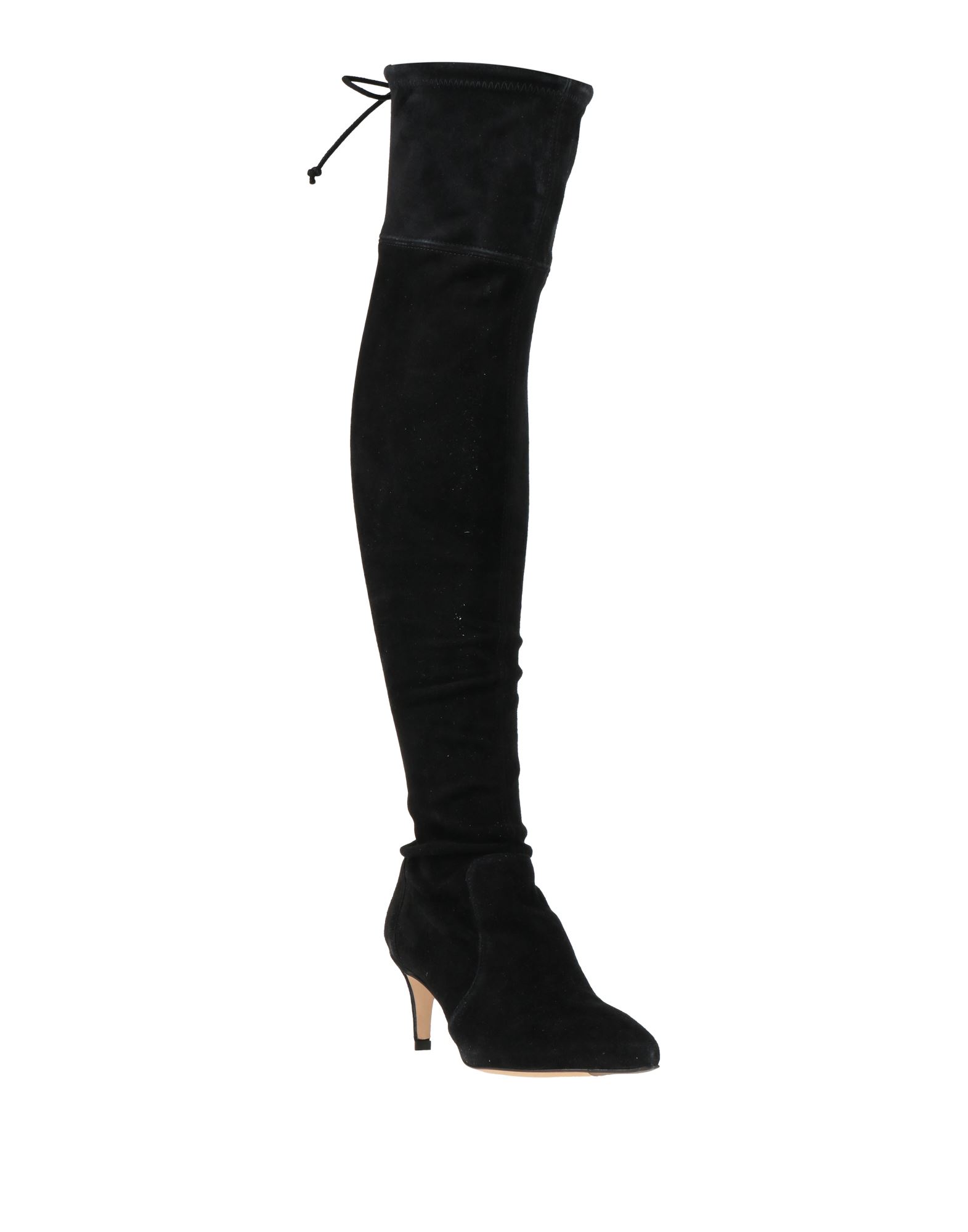  Vanessa Bruno - Schuhe - Stiefel - On Yoox.com 