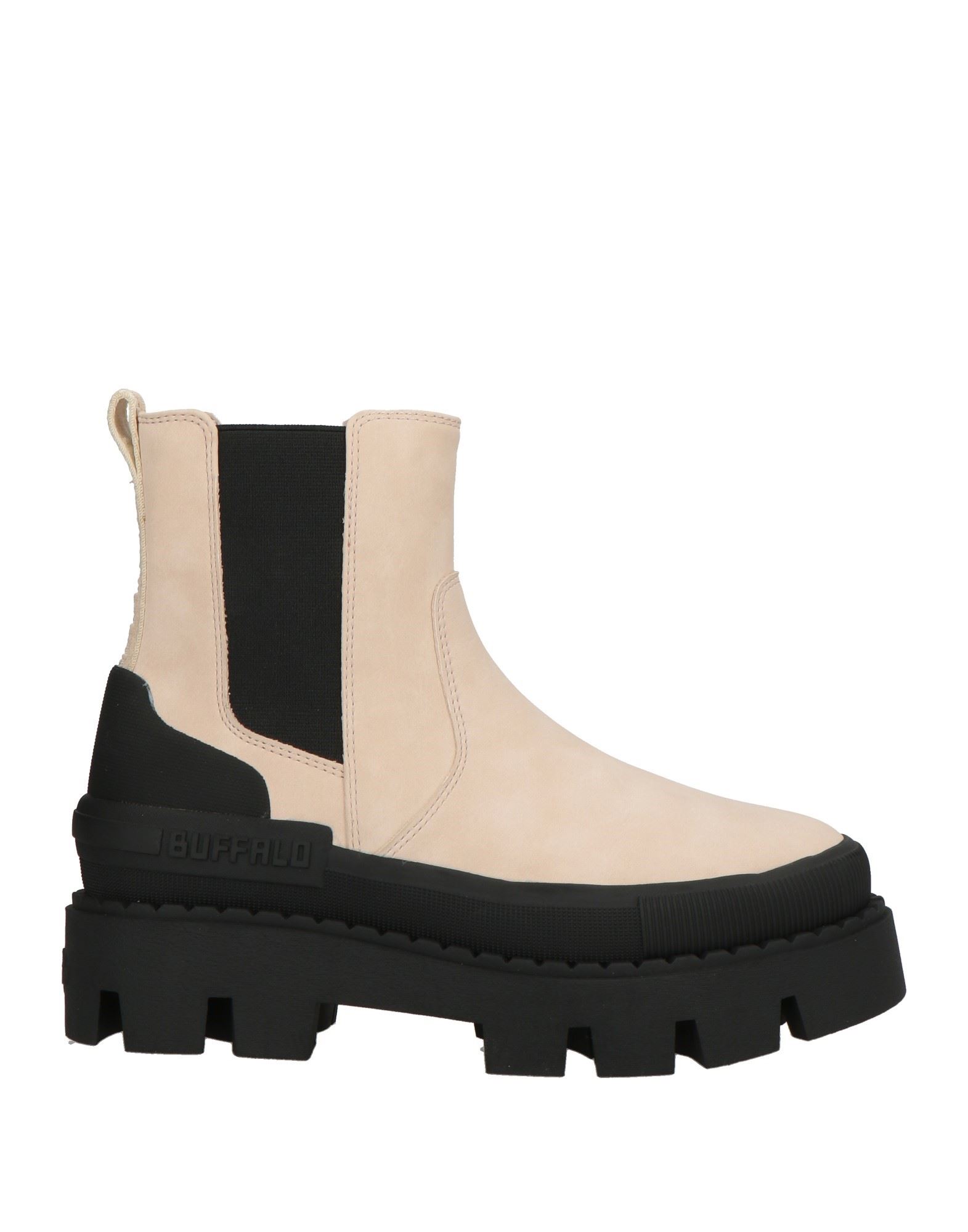  Buffalo - Calzado - Botines De Caña Alta - On Yoox.com 