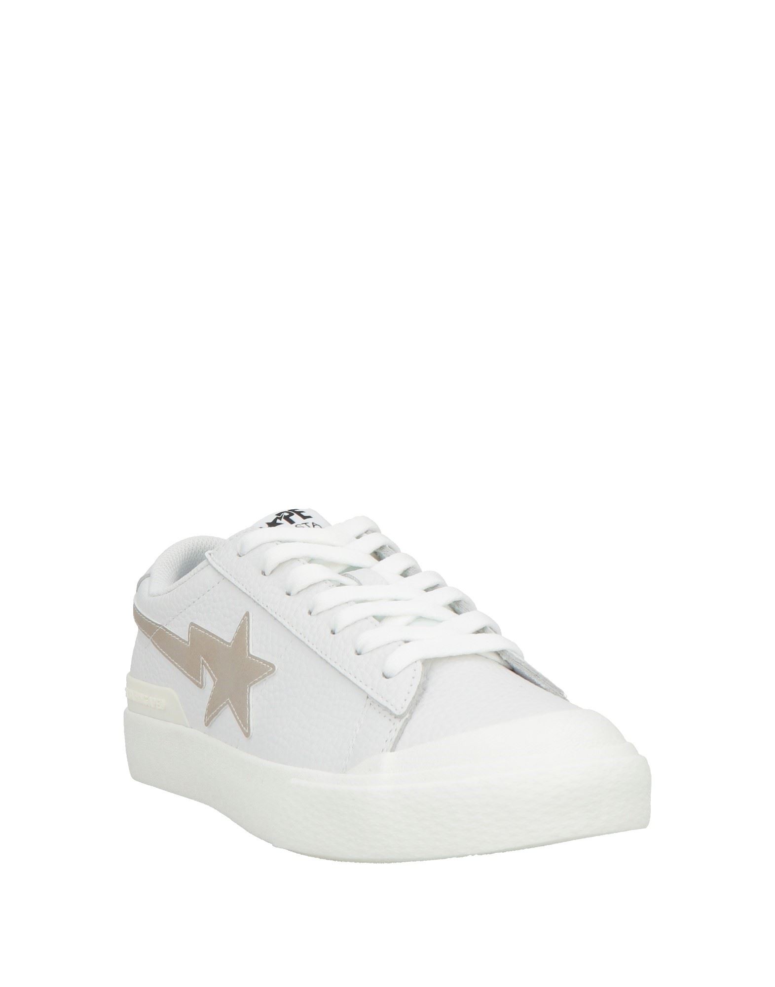  A Bathing Ape - Schuhe - Sneakers - On Yoox.com 