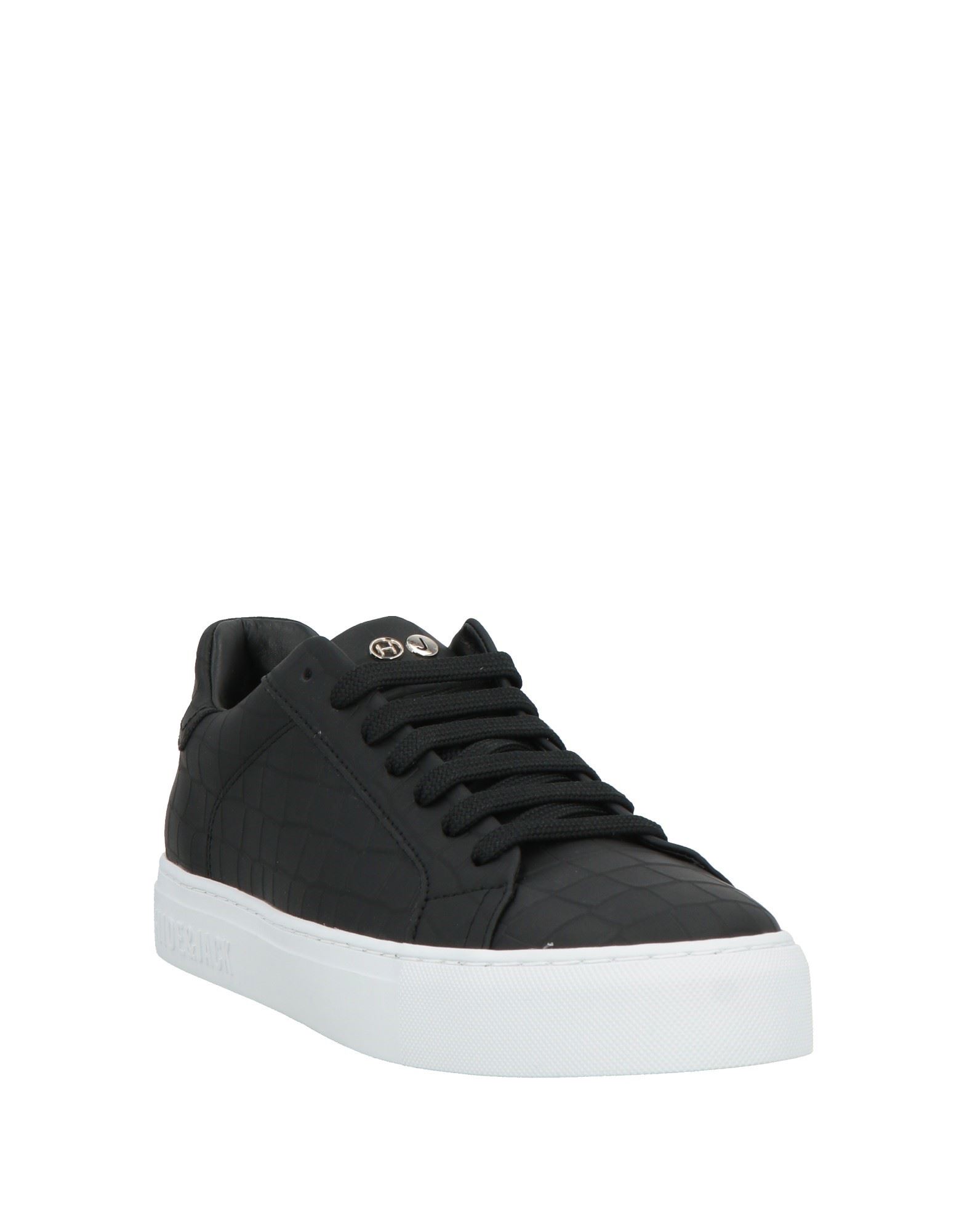  Hide & Jack - Schuhe - Sneakers - On Yoox.com 