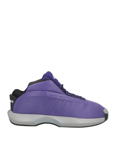 Sneakers Herren Violett 40,43 ⅓ Herren