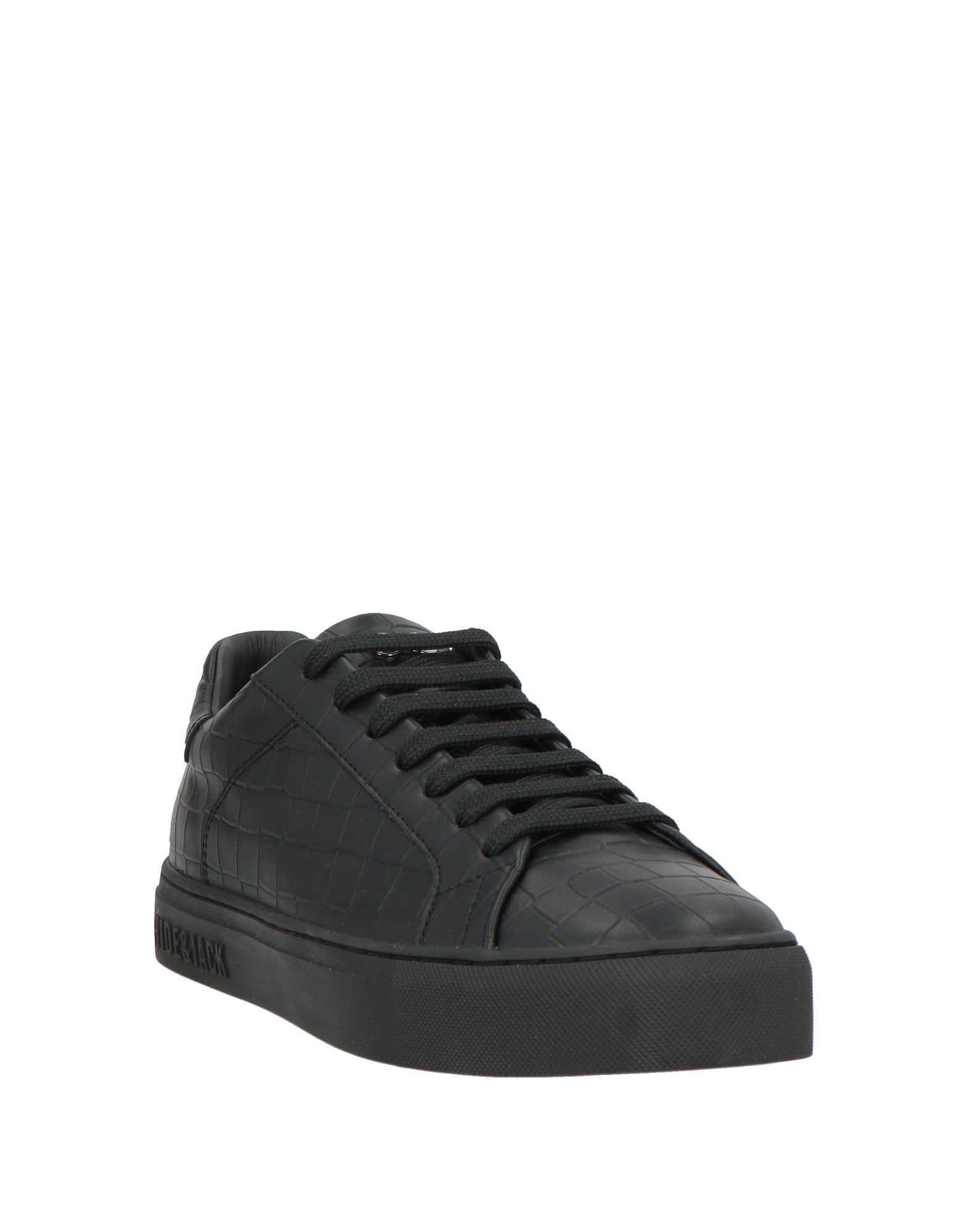  Hide & Jack - Schuhe - Sneakers - On Yoox.com 