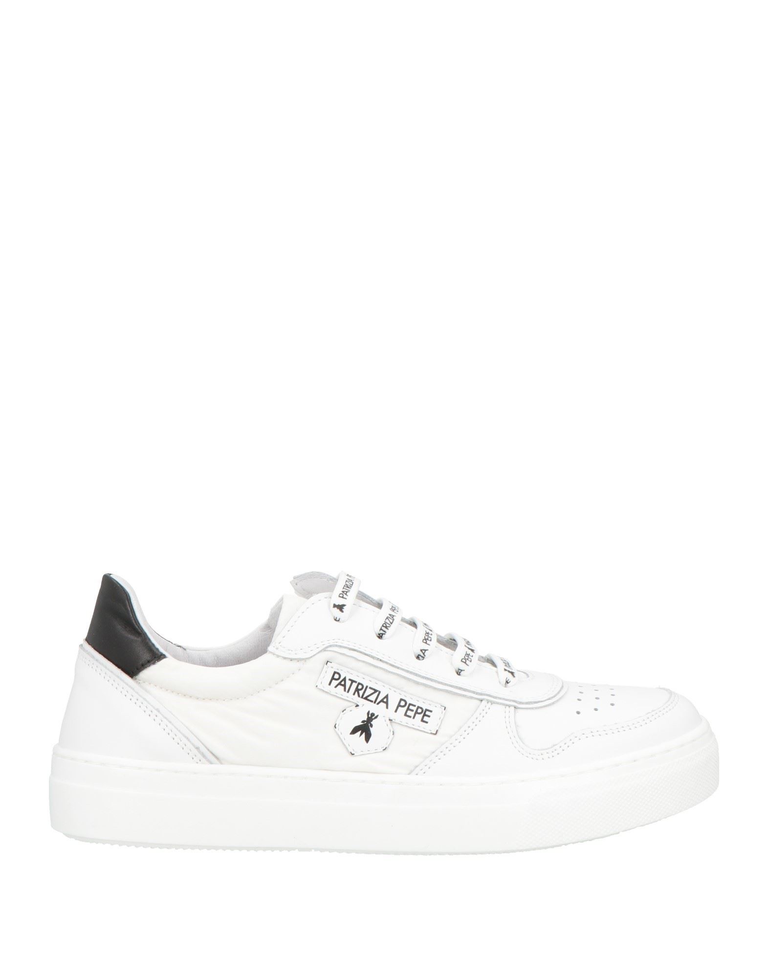  Patrizia Pepe - Schuhe - Sneakers - On Yoox.com 