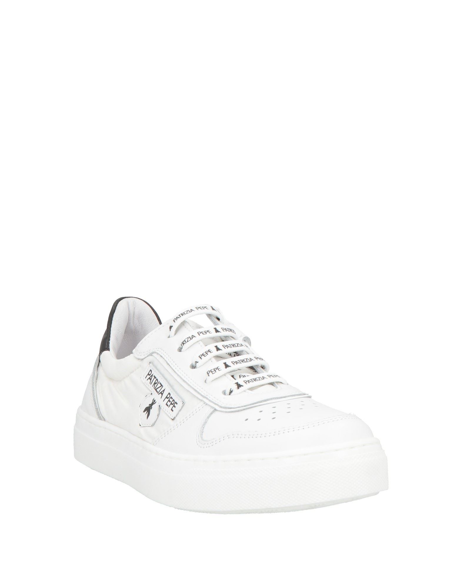  Patrizia Pepe - Schuhe - Sneakers - On Yoox.com 