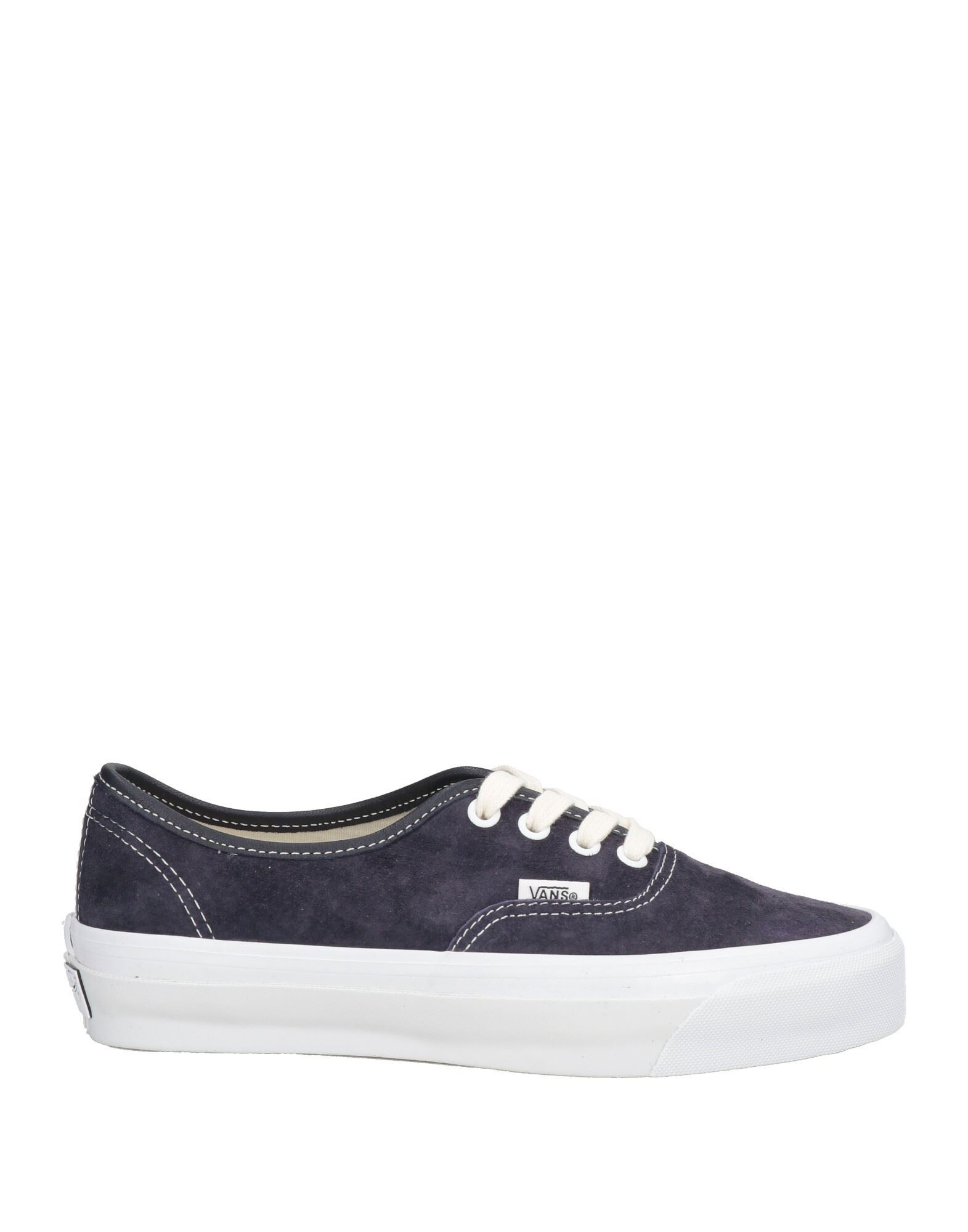 VANS VANS ΠΑΠΟΥΤΣΙΑ Αθλητικά παπούτσια