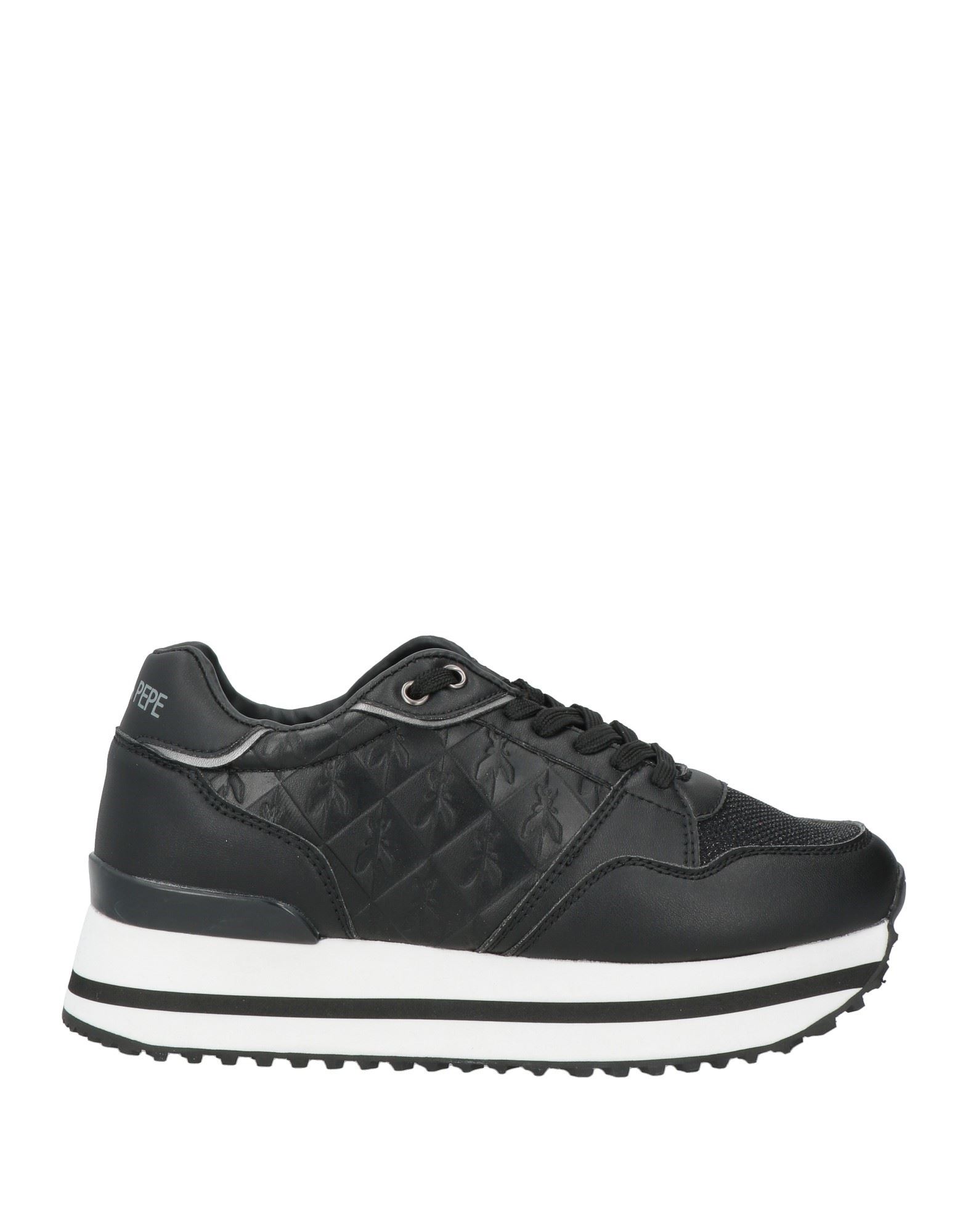  Patrizia Pepe - Schuhe - Sneakers - On Yoox.com 