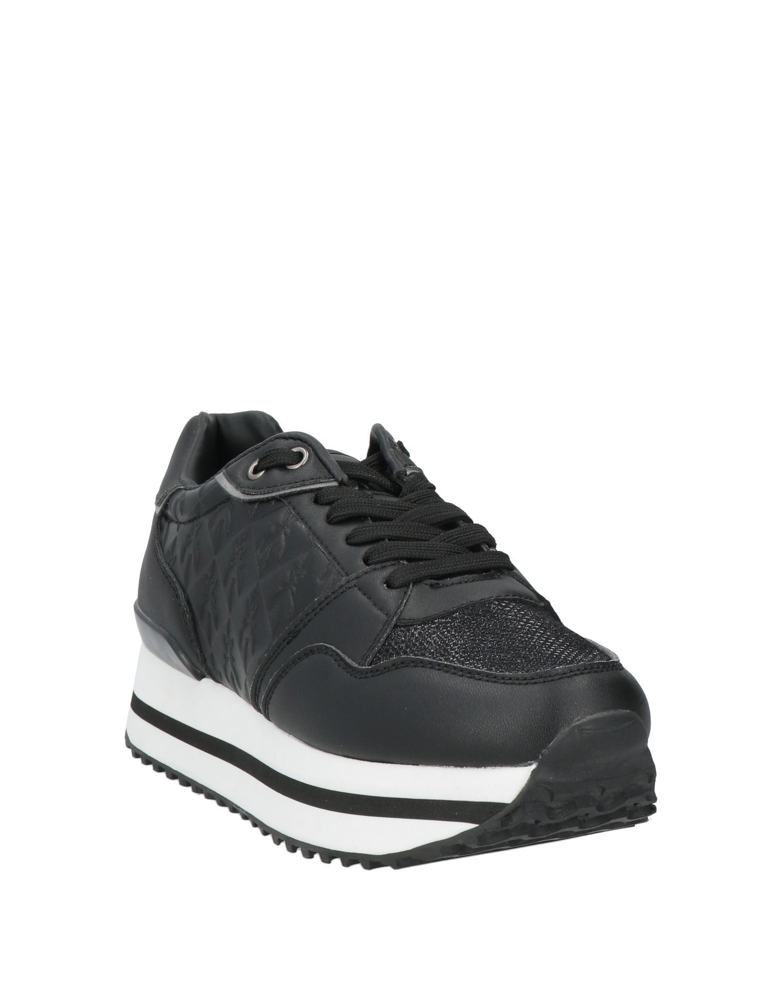  Patrizia Pepe - Schuhe - Sneakers - On Yoox.com 