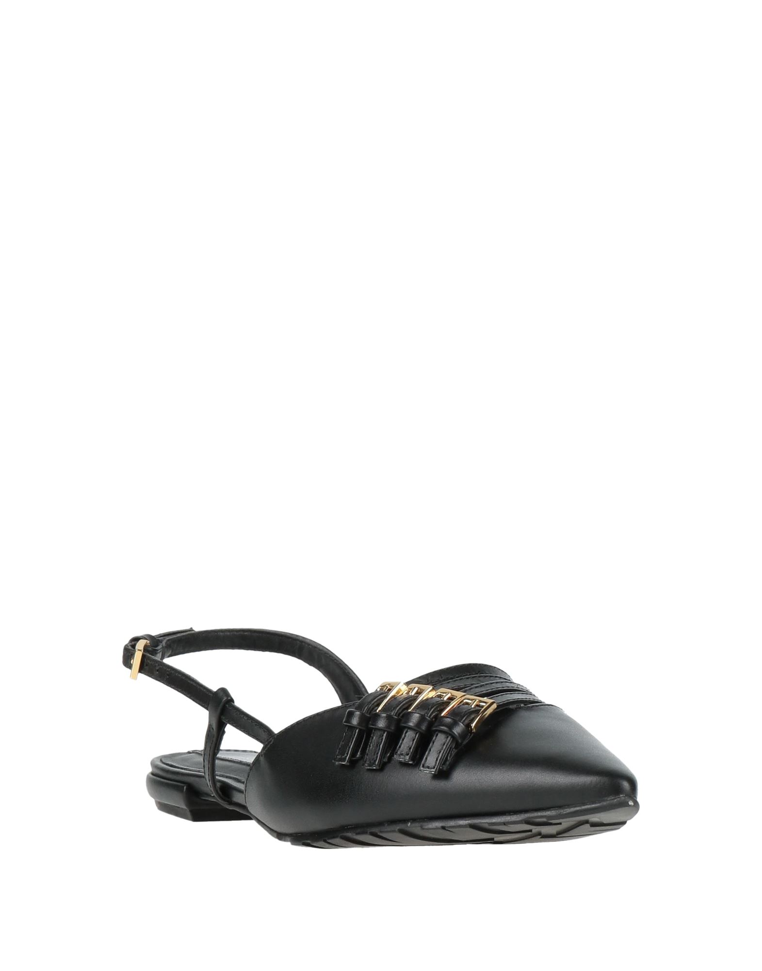  Werner - Schuhe - Ballerinas - On Yoox.com 