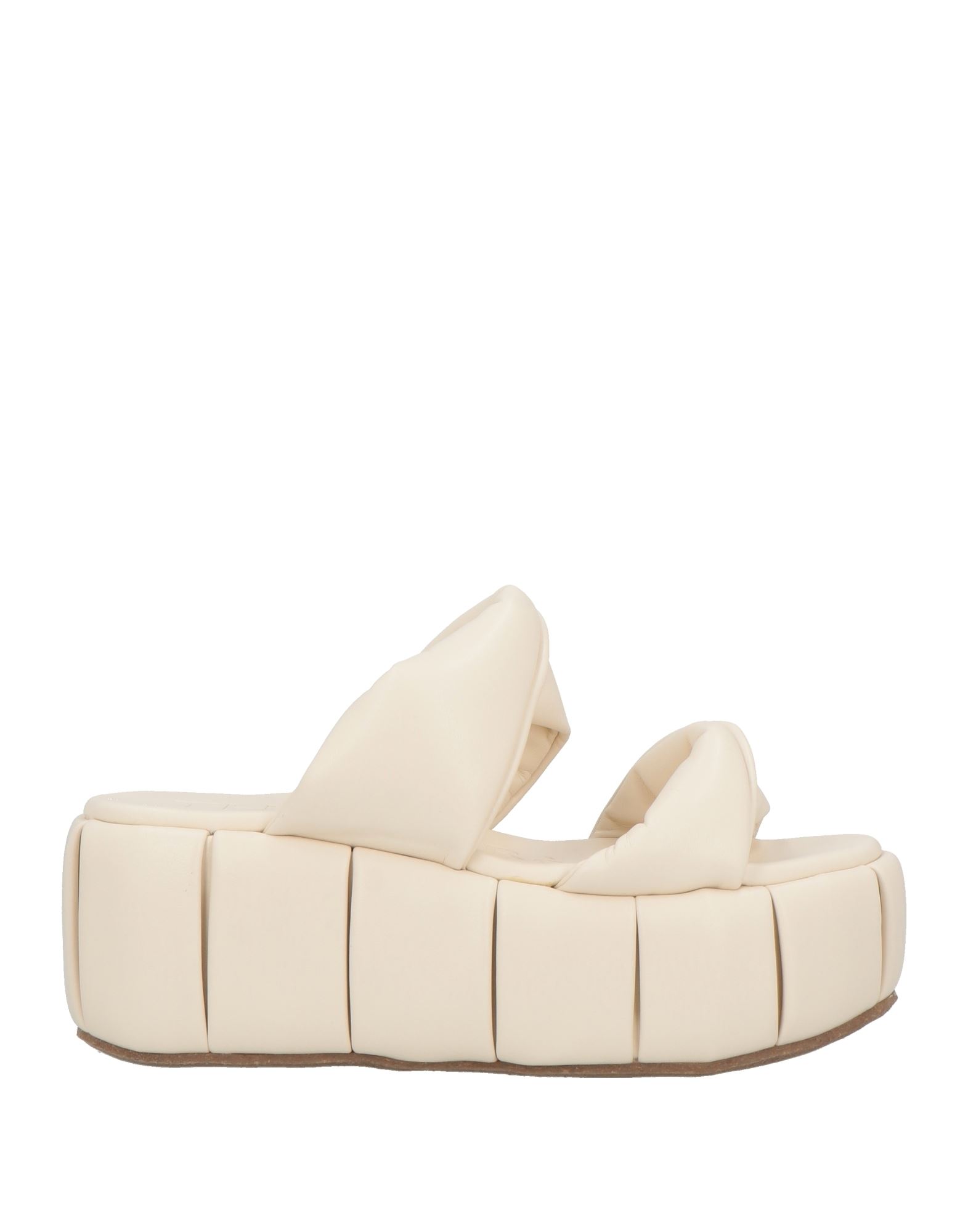  Themoirè - Schuhe - Sandalen - On Yoox.com 