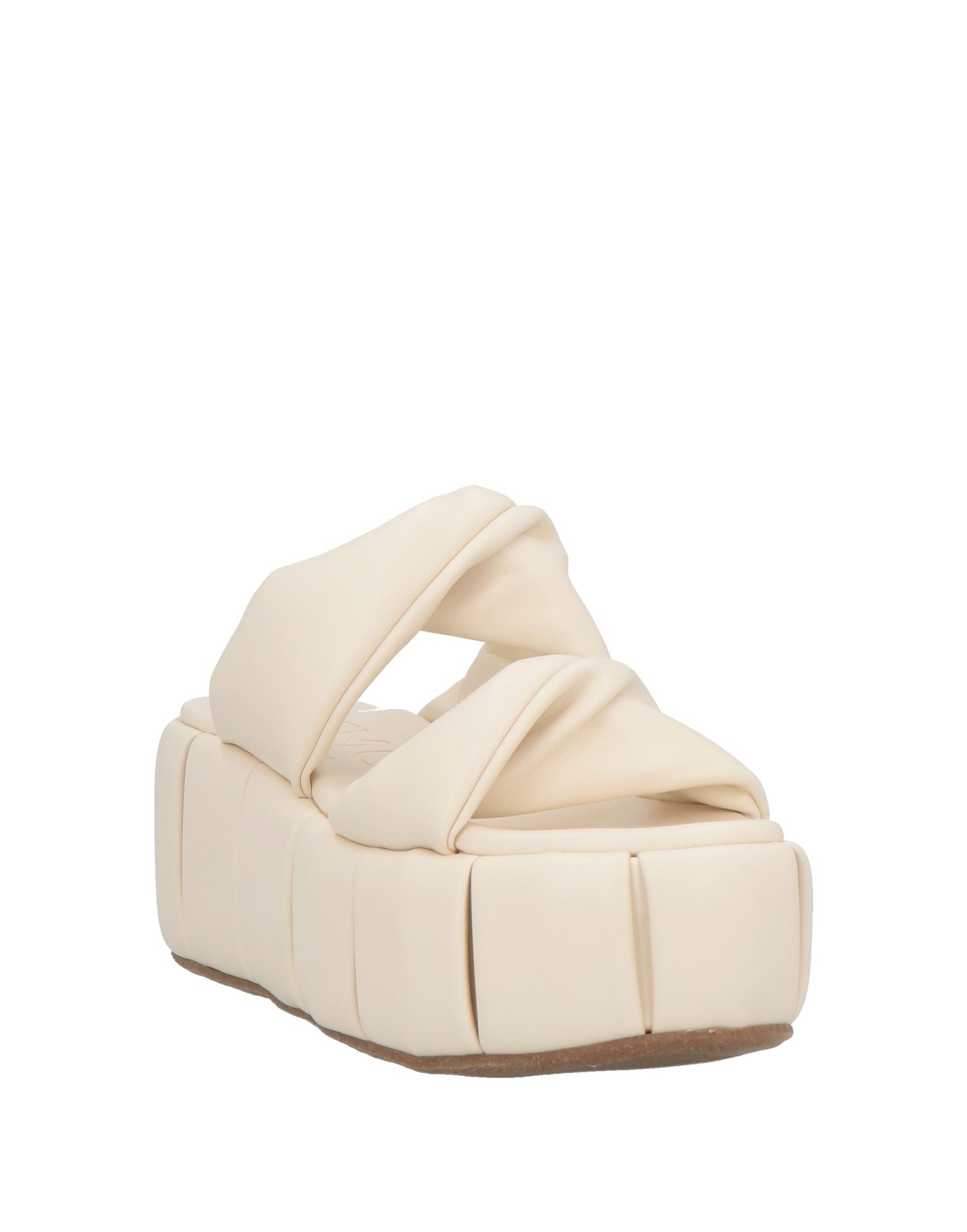  Themoirè - Schuhe - Sandalen - On Yoox.com 