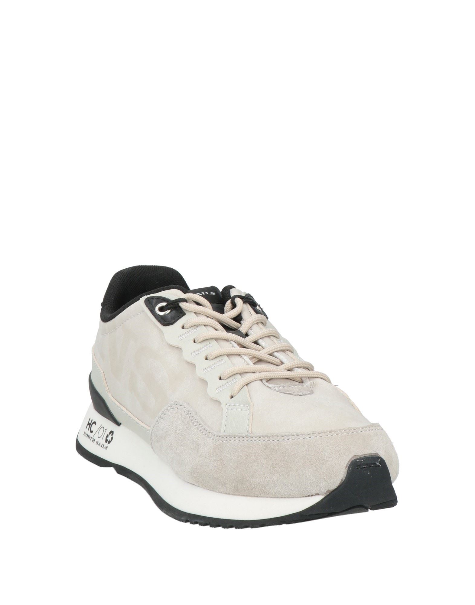  North Sails - Schuhe - Sneakers - On Yoox.com 