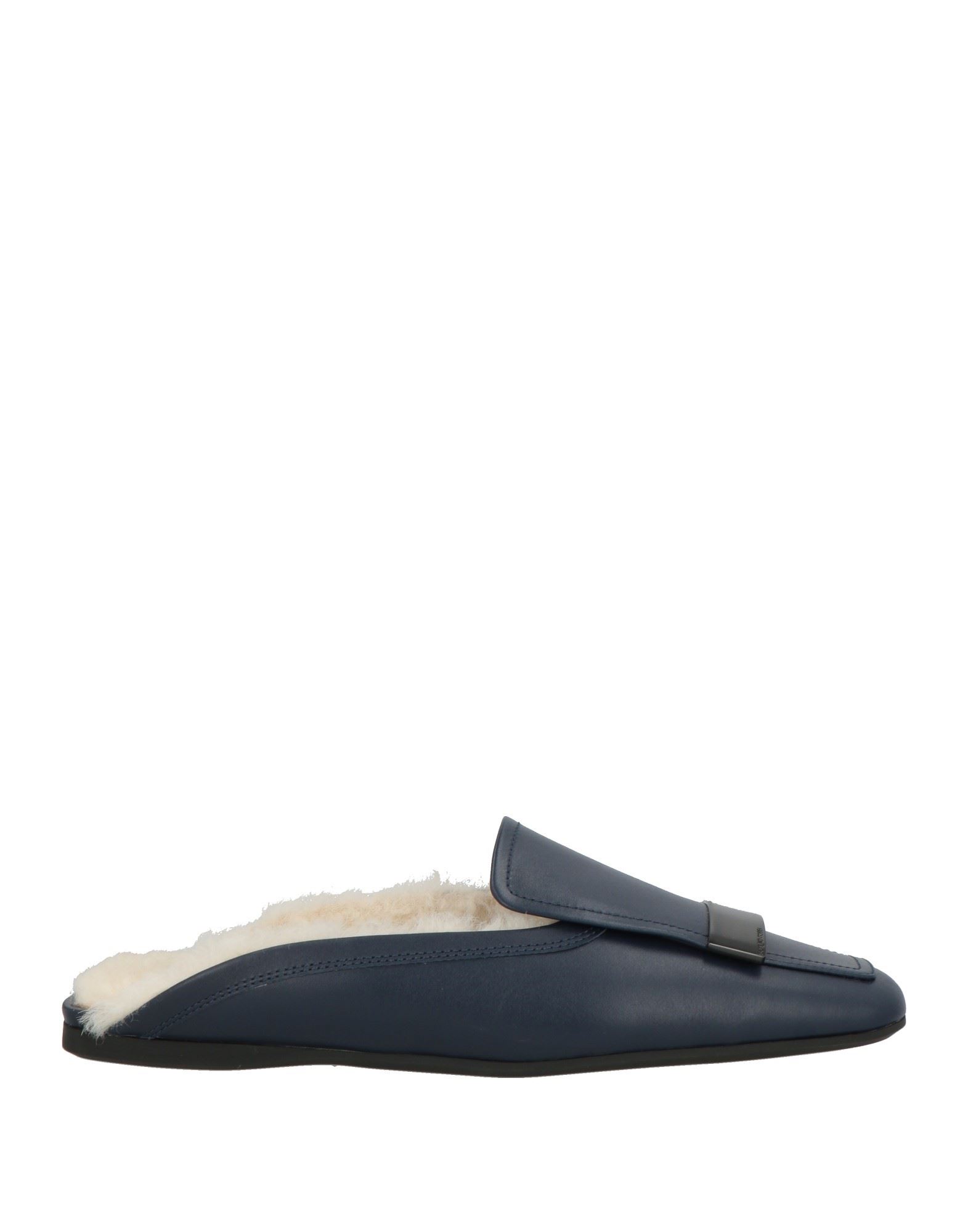  Sergio Rossi - Schuhe - Mules & Clogs - On Yoox.com 