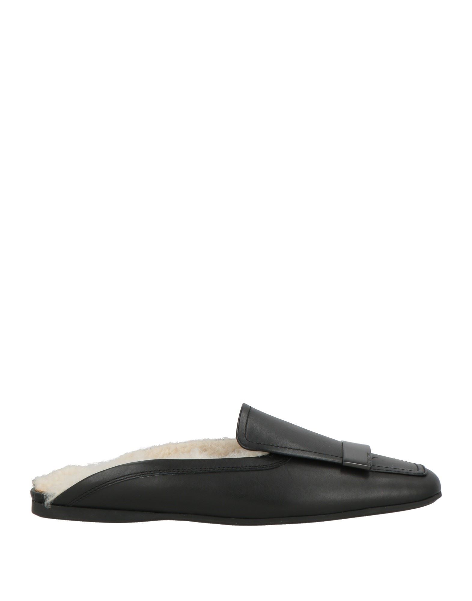 Sergio Rossi - Schuhe - Mules & Clogs - On Yoox.com 