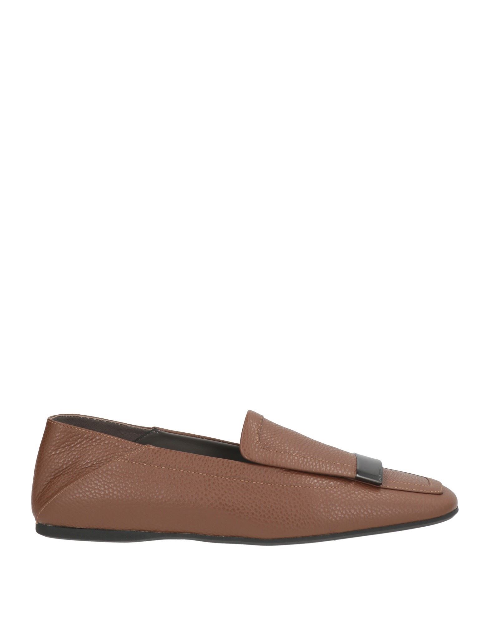  Sergio Rossi - Schuhe - Mokassins - On Yoox.com 