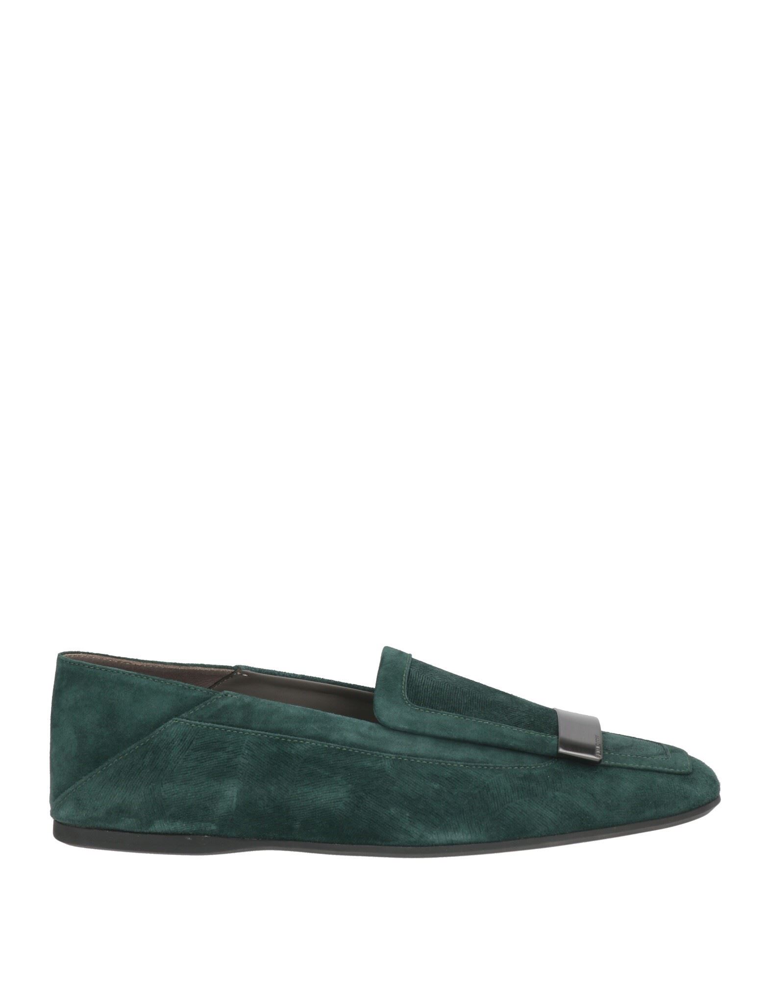  Sergio Rossi - Schuhe - Mokassins - On Yoox.com 