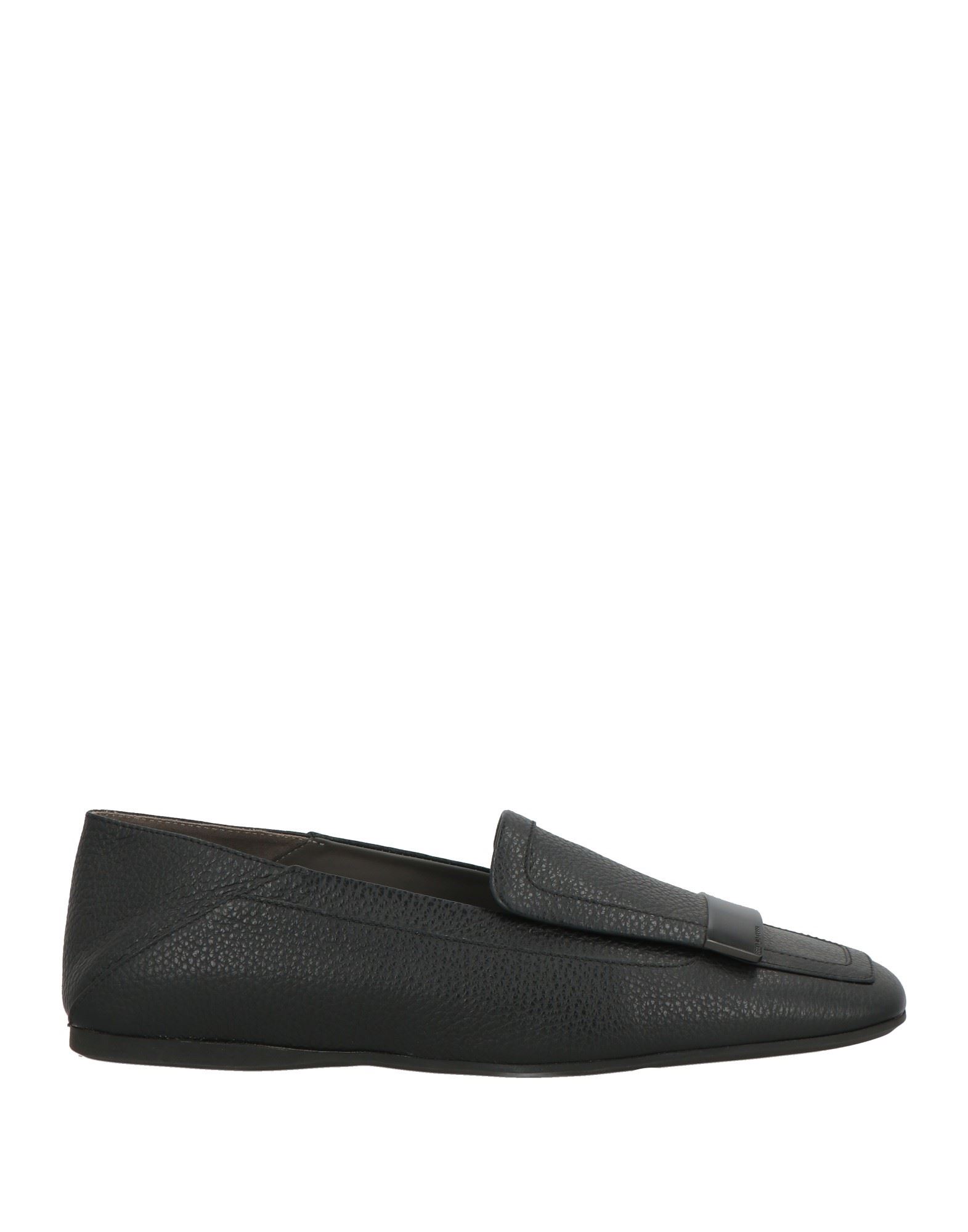  Sergio Rossi - Schuhe - Mokassins - On Yoox.com 