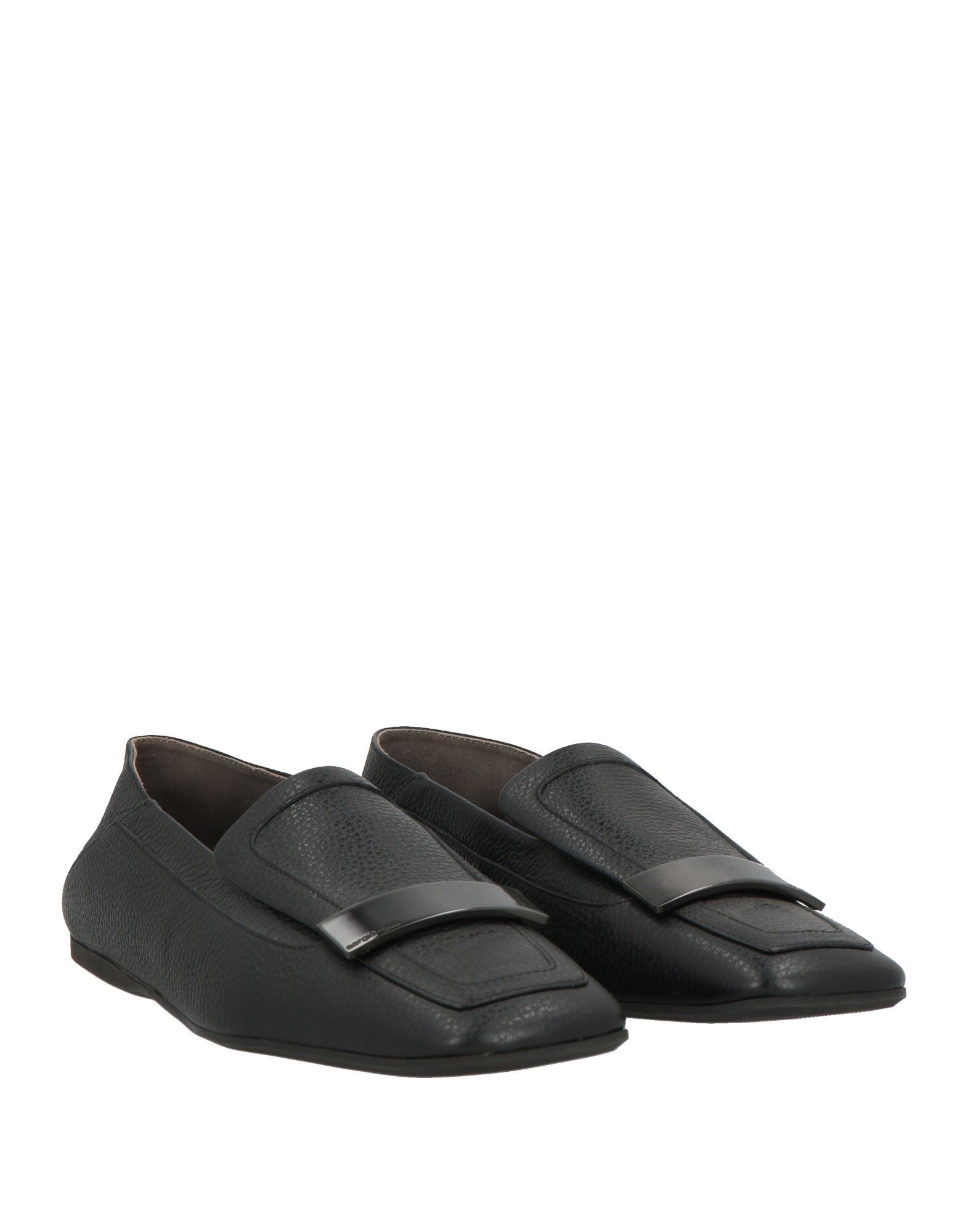  Sergio Rossi - Schuhe - Mokassins - On Yoox.com 