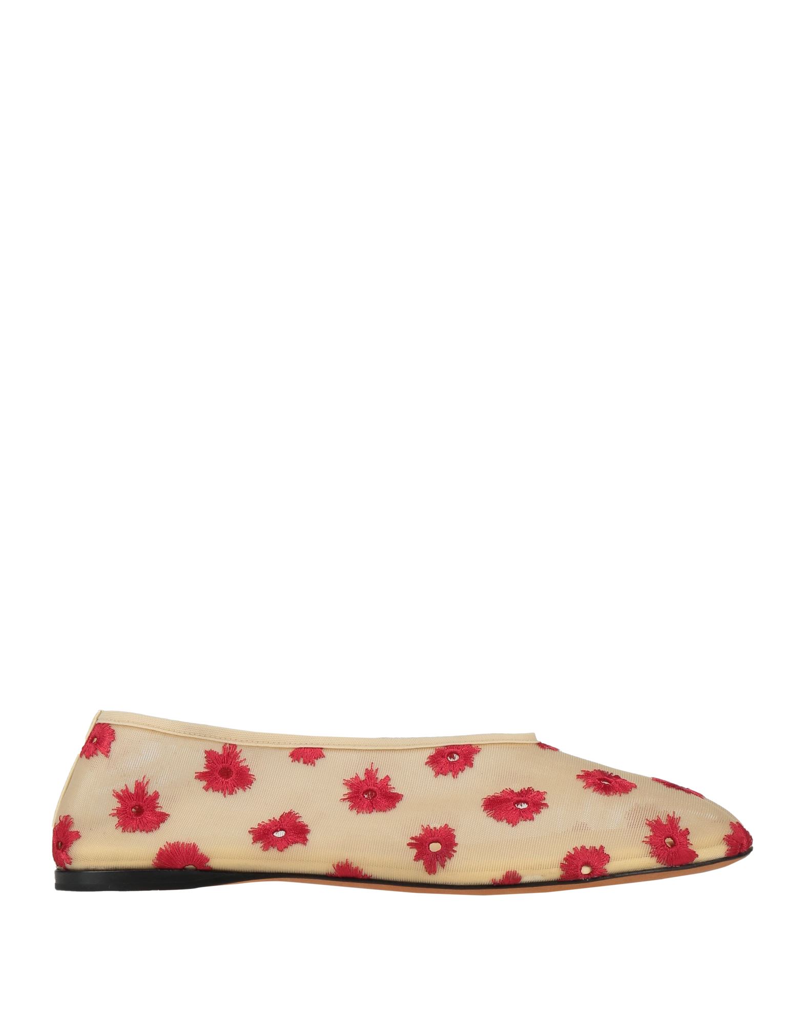  Proenza Schouler - Schuhe - Ballerinas - On Yoox.com 
