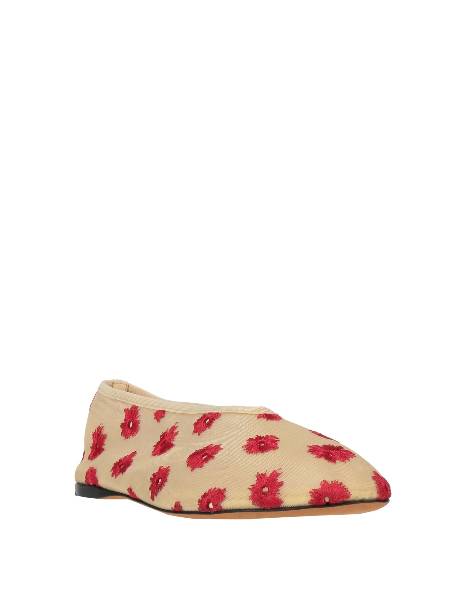  Proenza Schouler - Schuhe - Ballerinas - On Yoox.com 