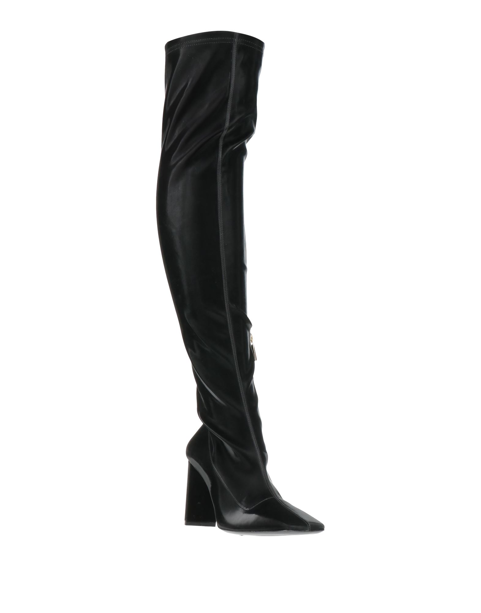  Ballin - Schuhe - Stiefel - On Yoox.com 