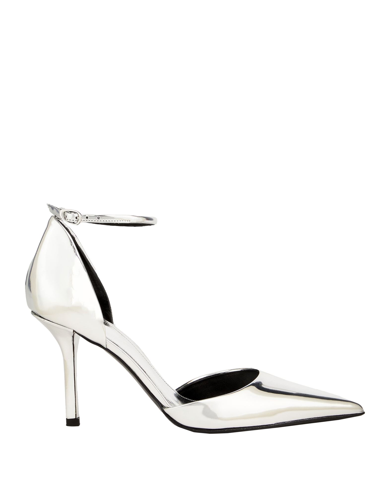 PROENZA SCHOULER PROENZA SCHOULER ΠΑΠΟΥΤΣΙΑ Κλειστά παπούτσια